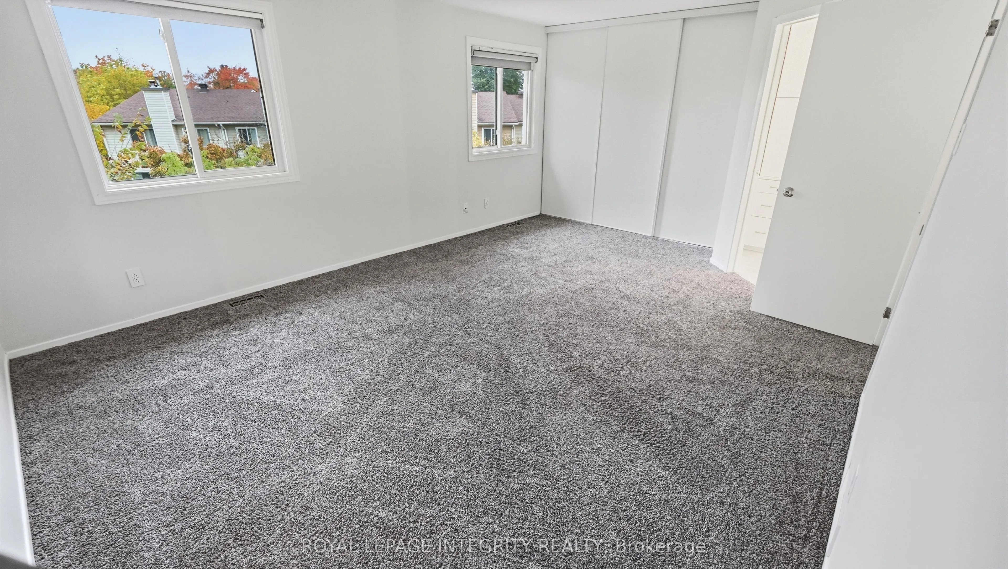 1080 Ormes Place #29