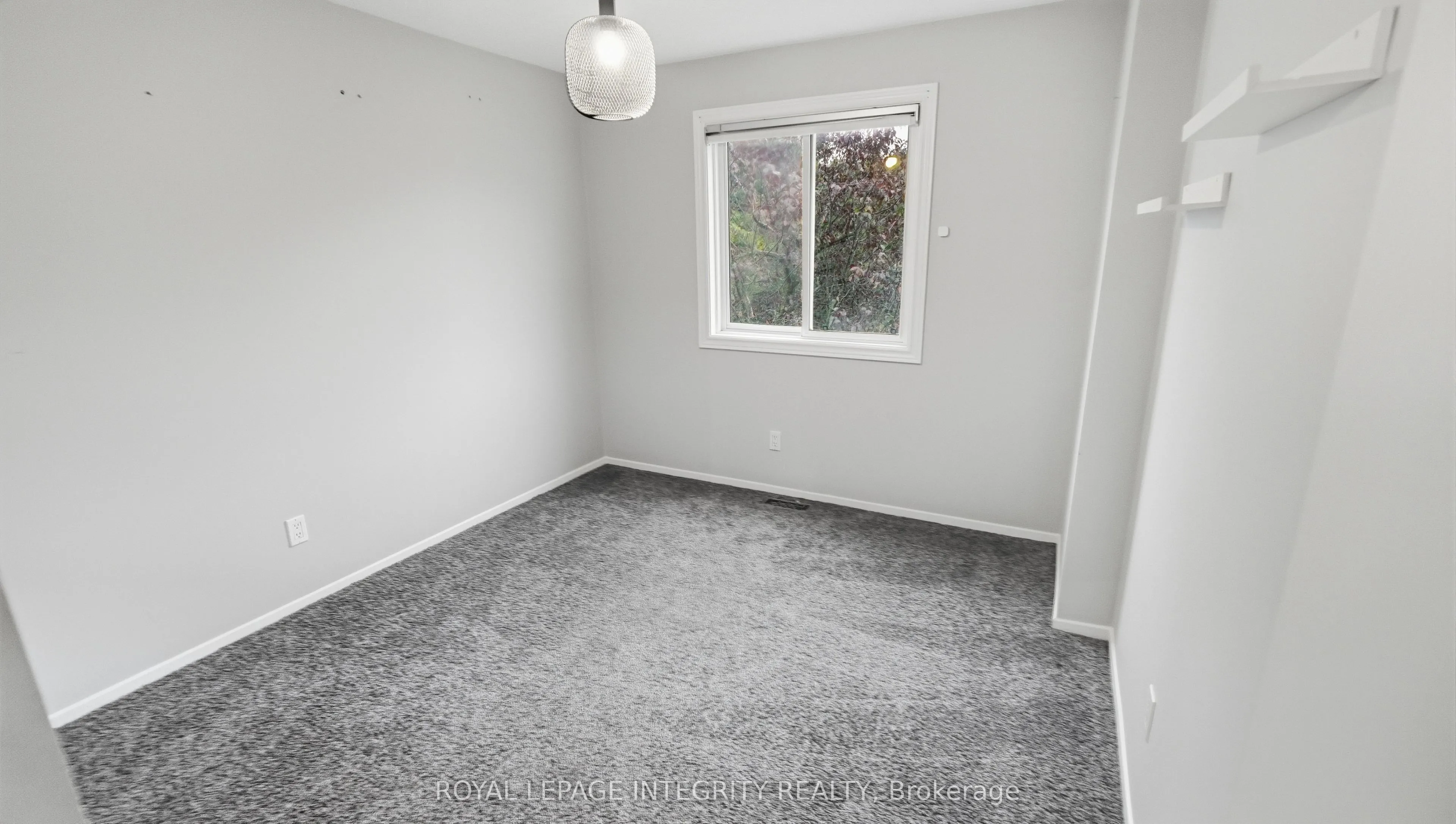 1080 Ormes Place #29