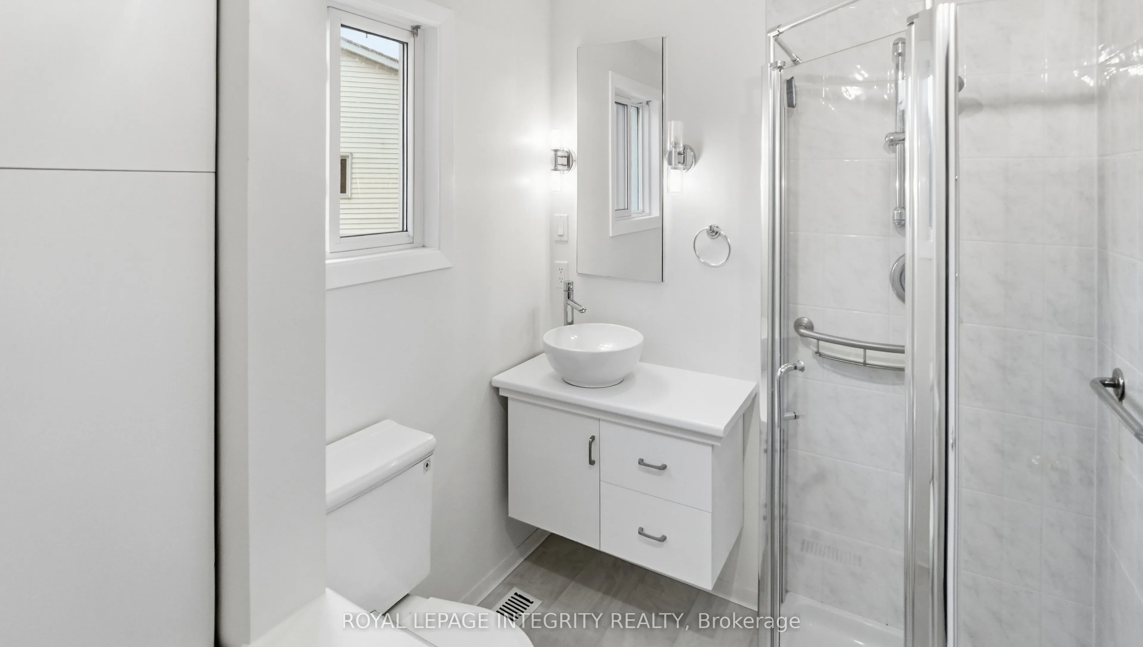 1080 Ormes Place #29