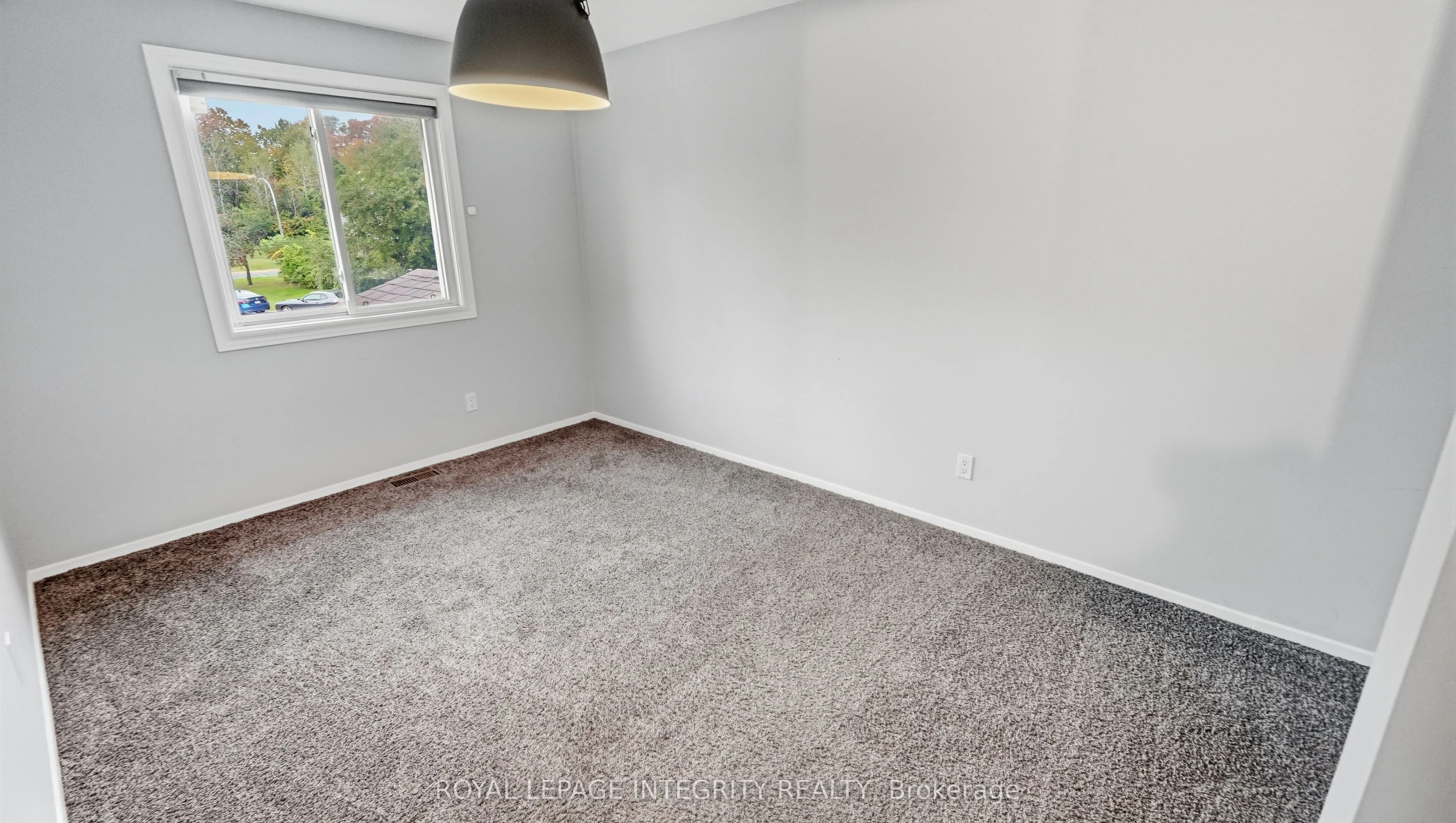 1080 Ormes Place #29