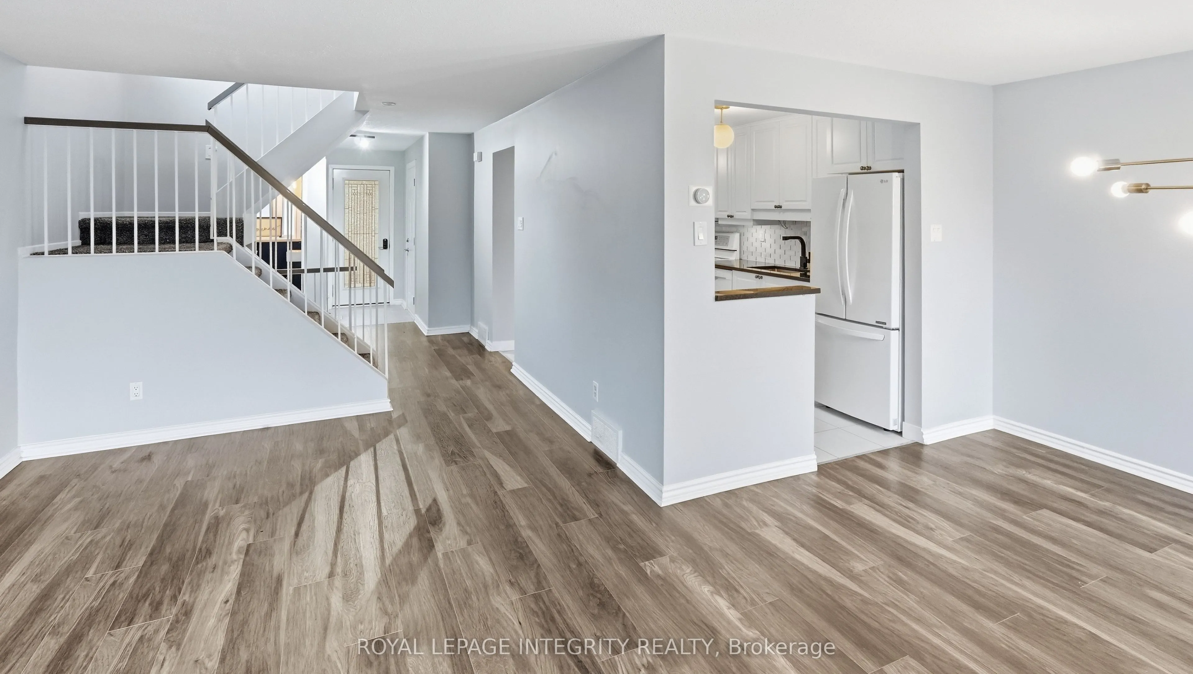 1080 Ormes Place #29