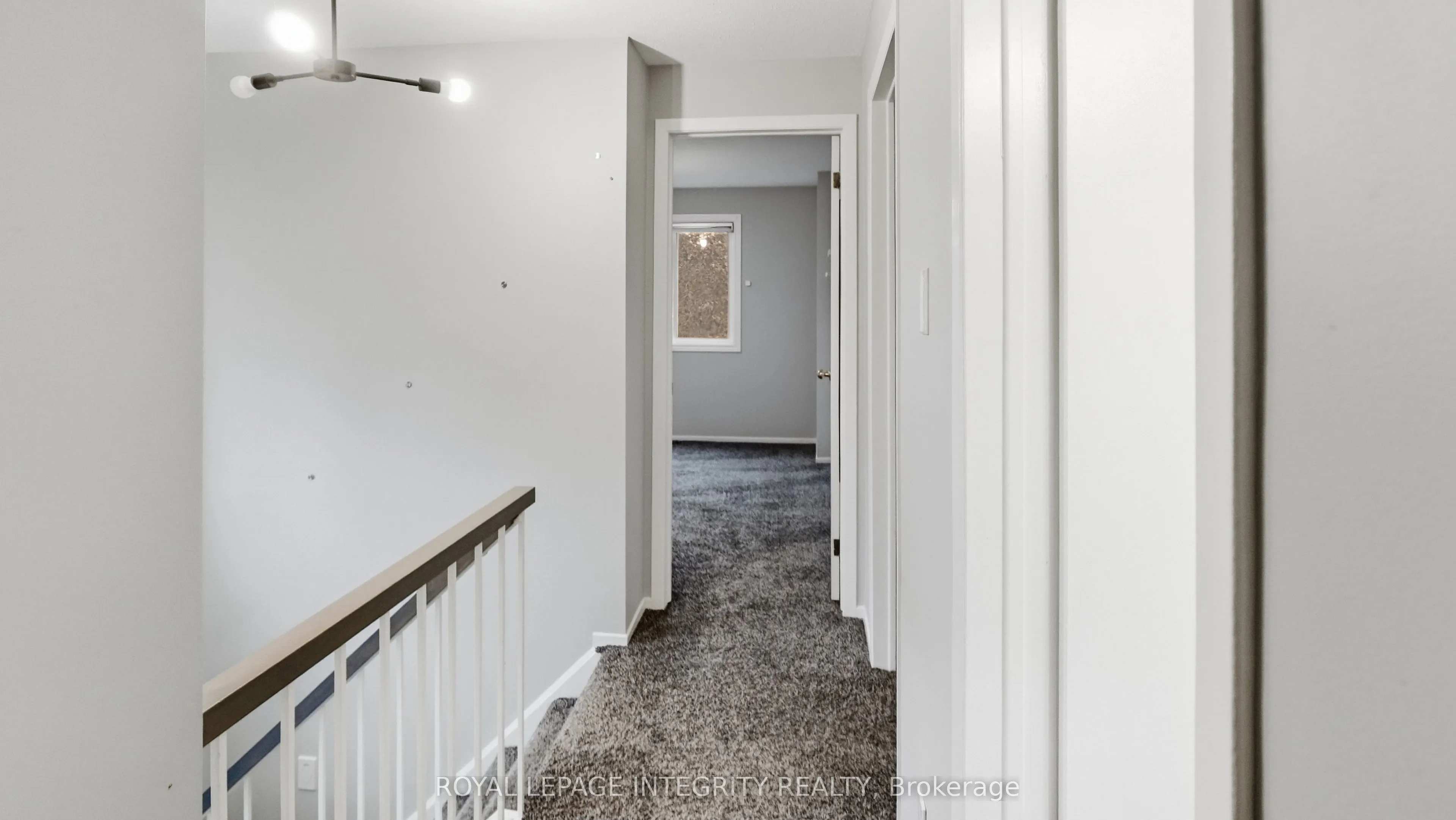 1080 Ormes Place #29