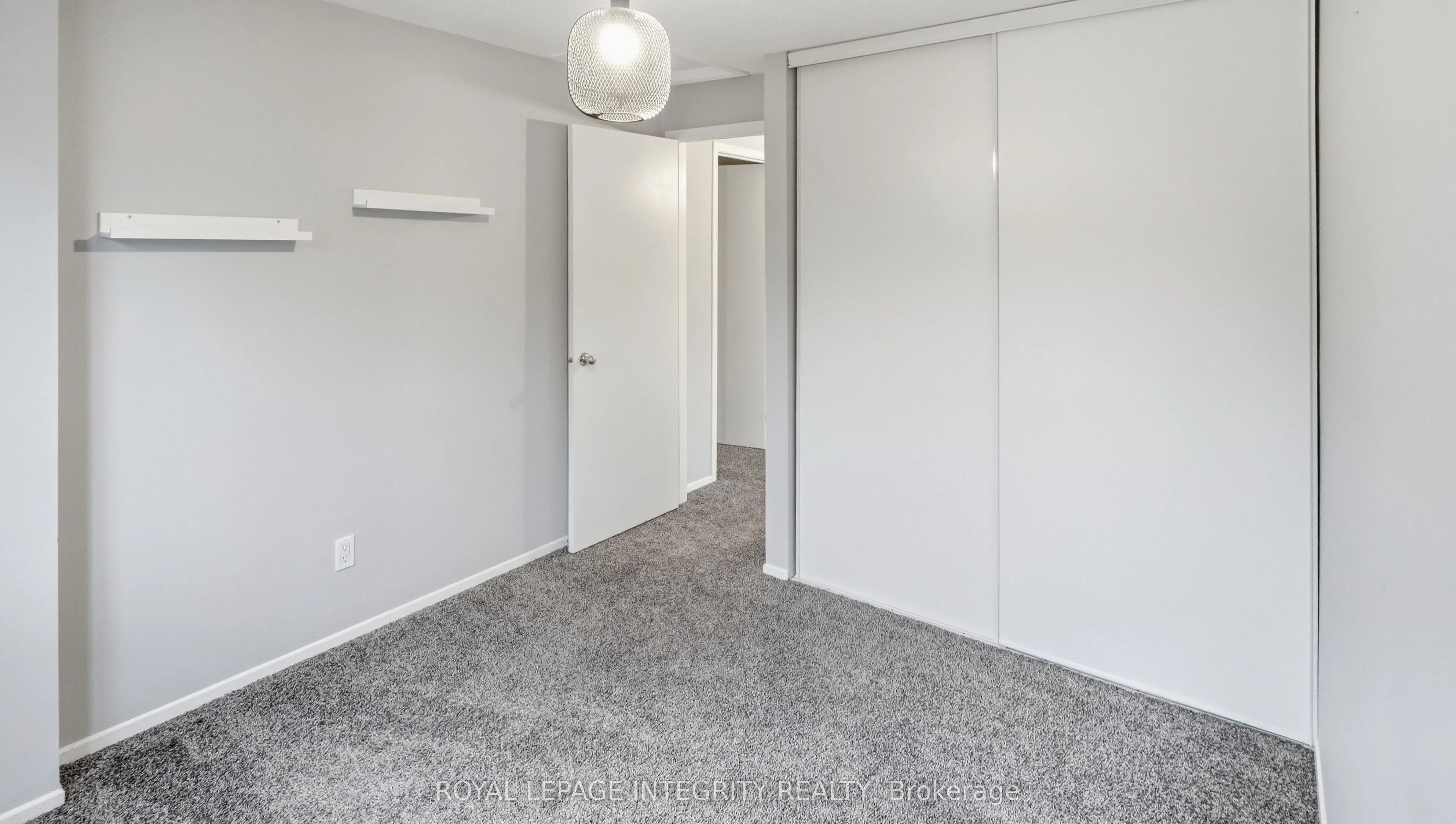 1080 Ormes Place #29