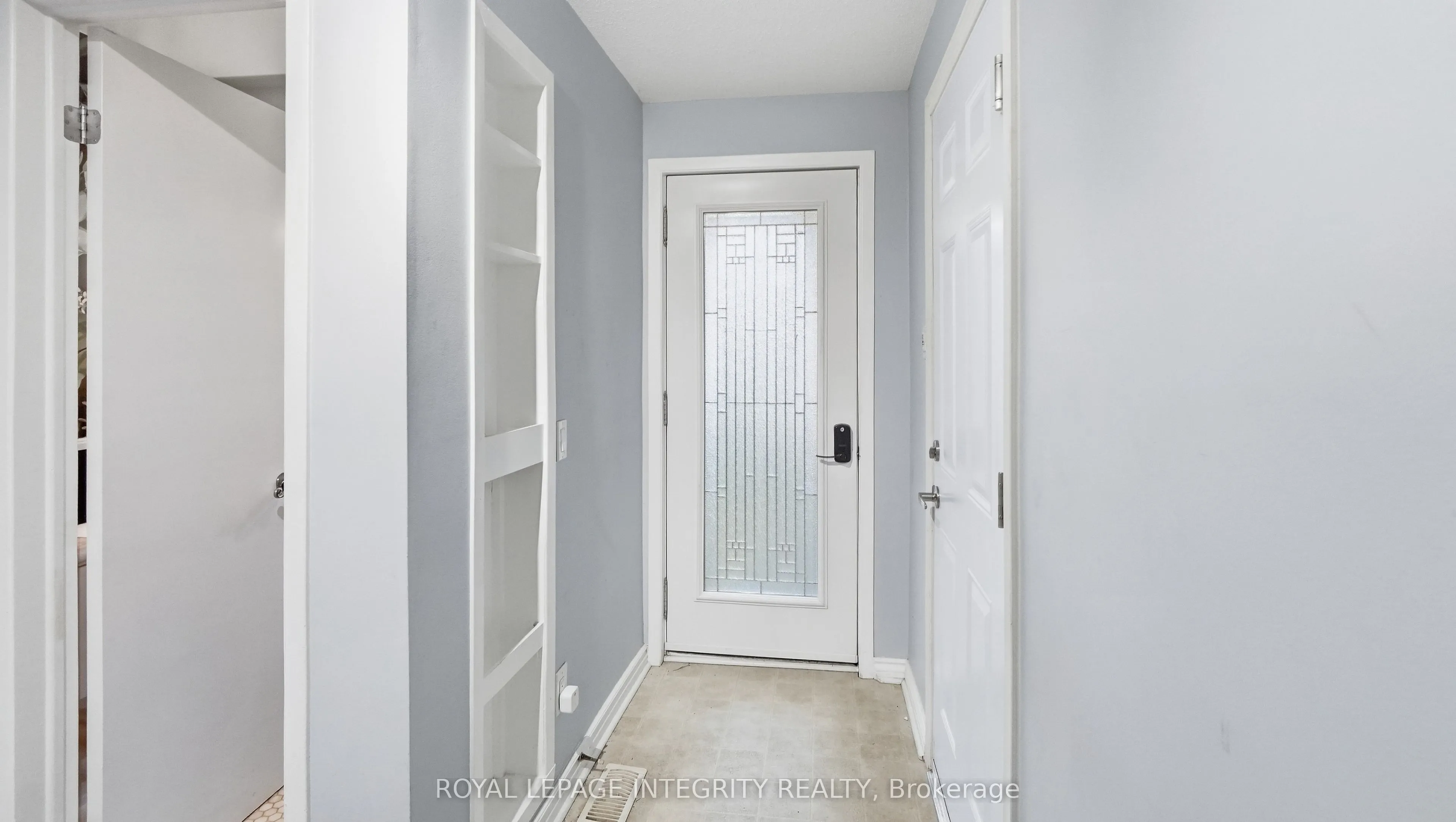 1080 Ormes Place #29