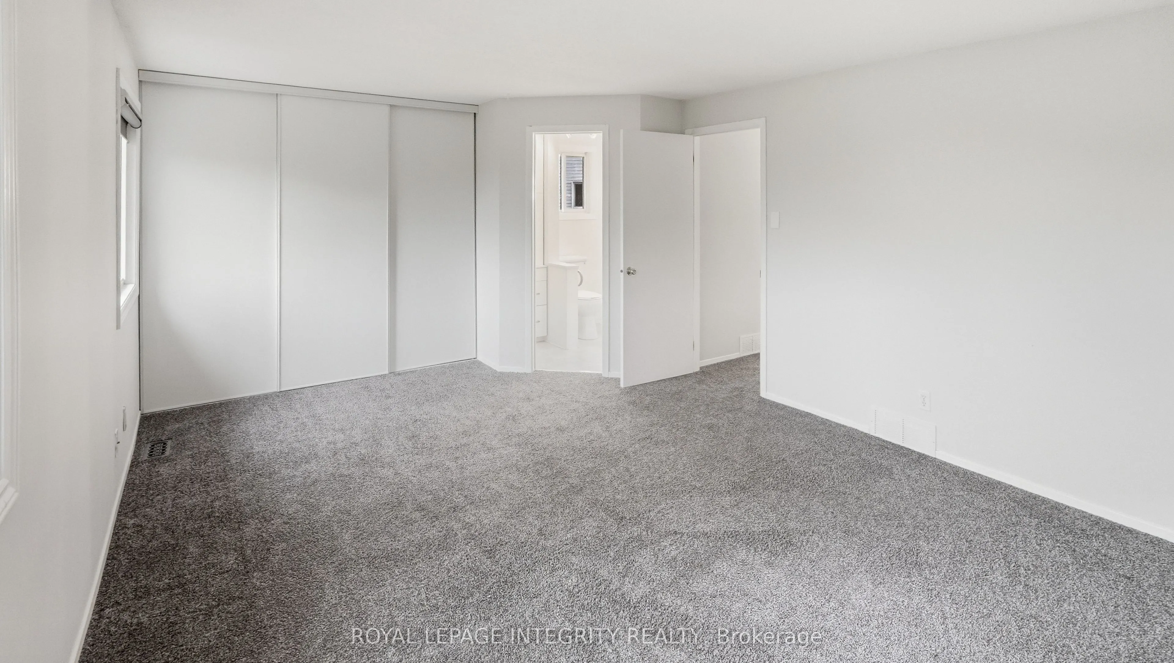 1080 Ormes Place #29