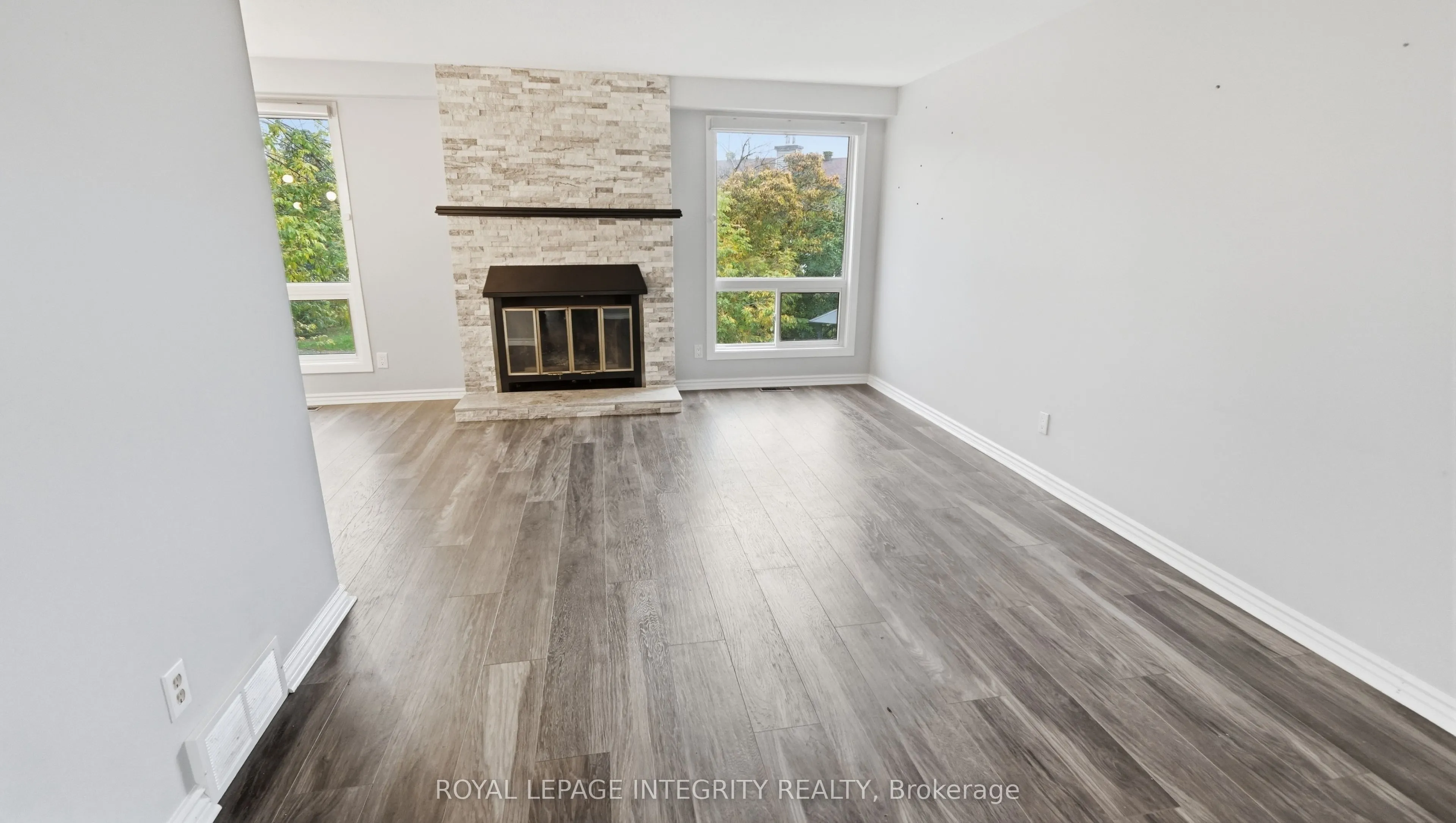 1080 Ormes Place #29