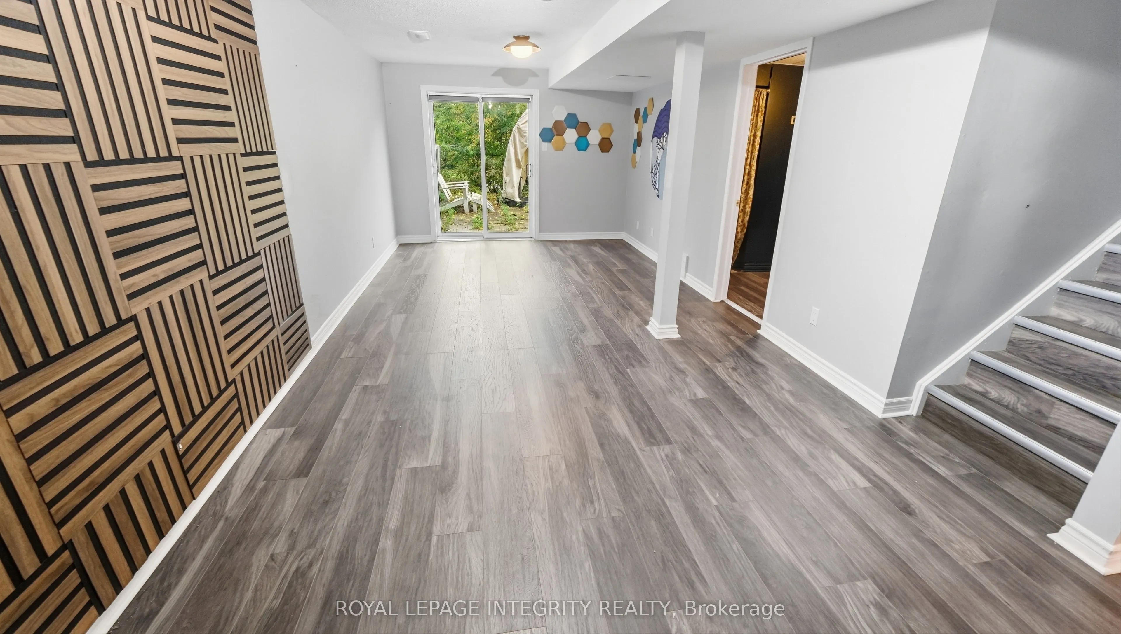 1080 Ormes Place #29