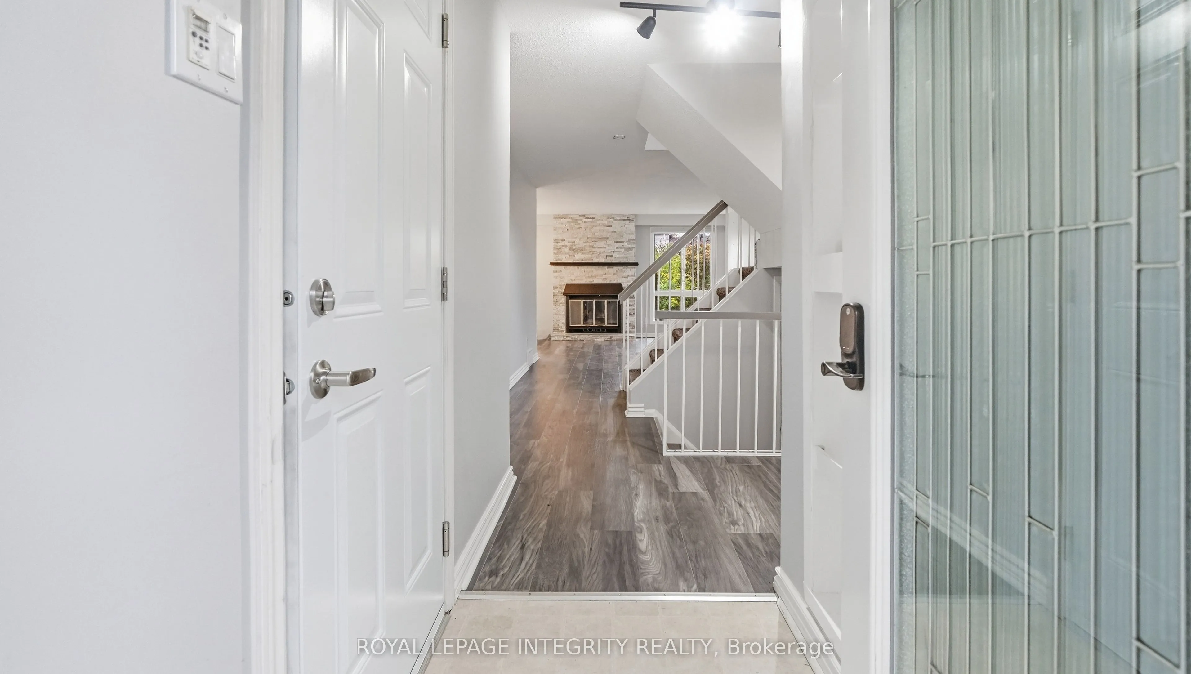 1080 Ormes Place #29
