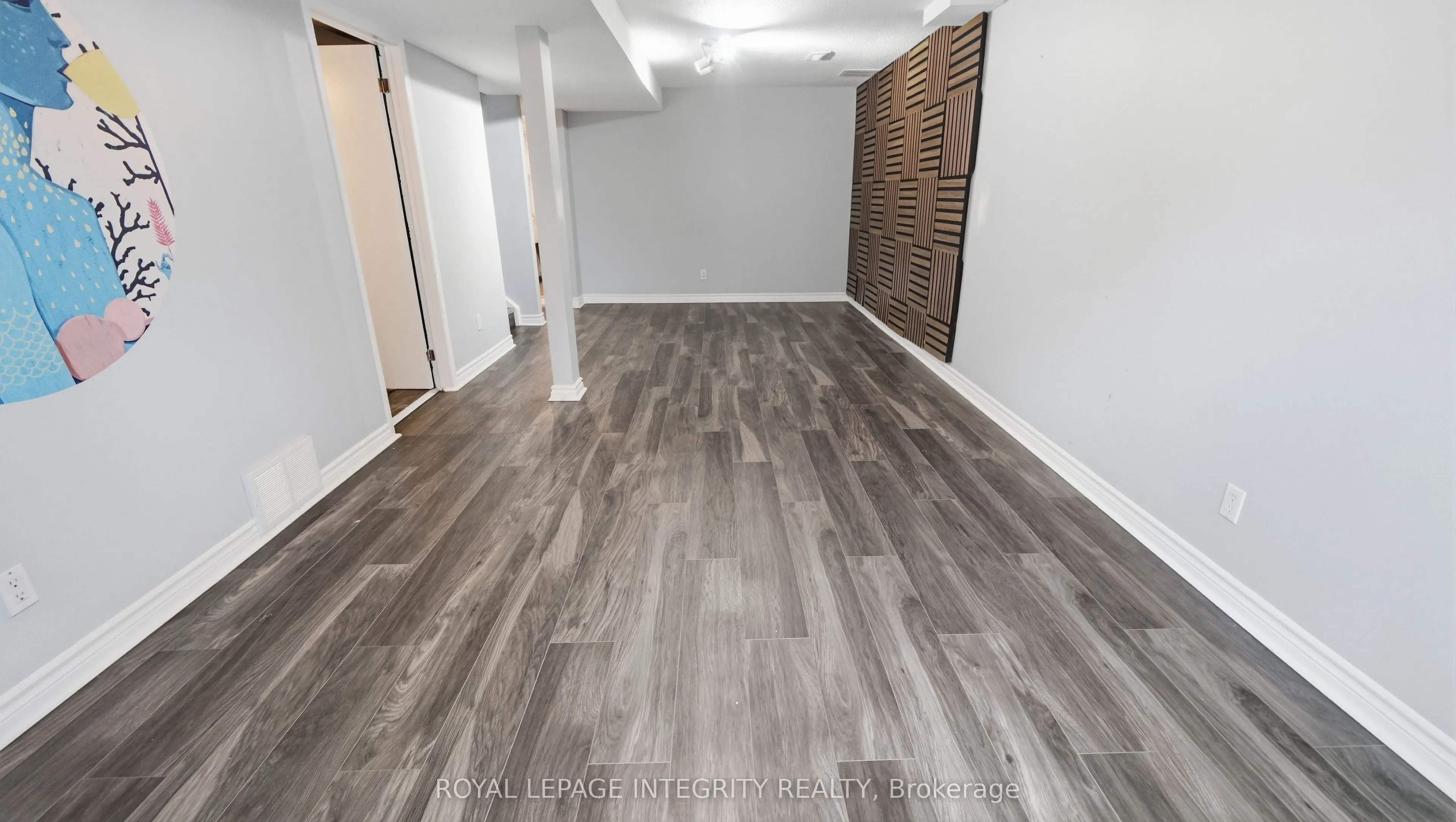 1080 Ormes Place #29