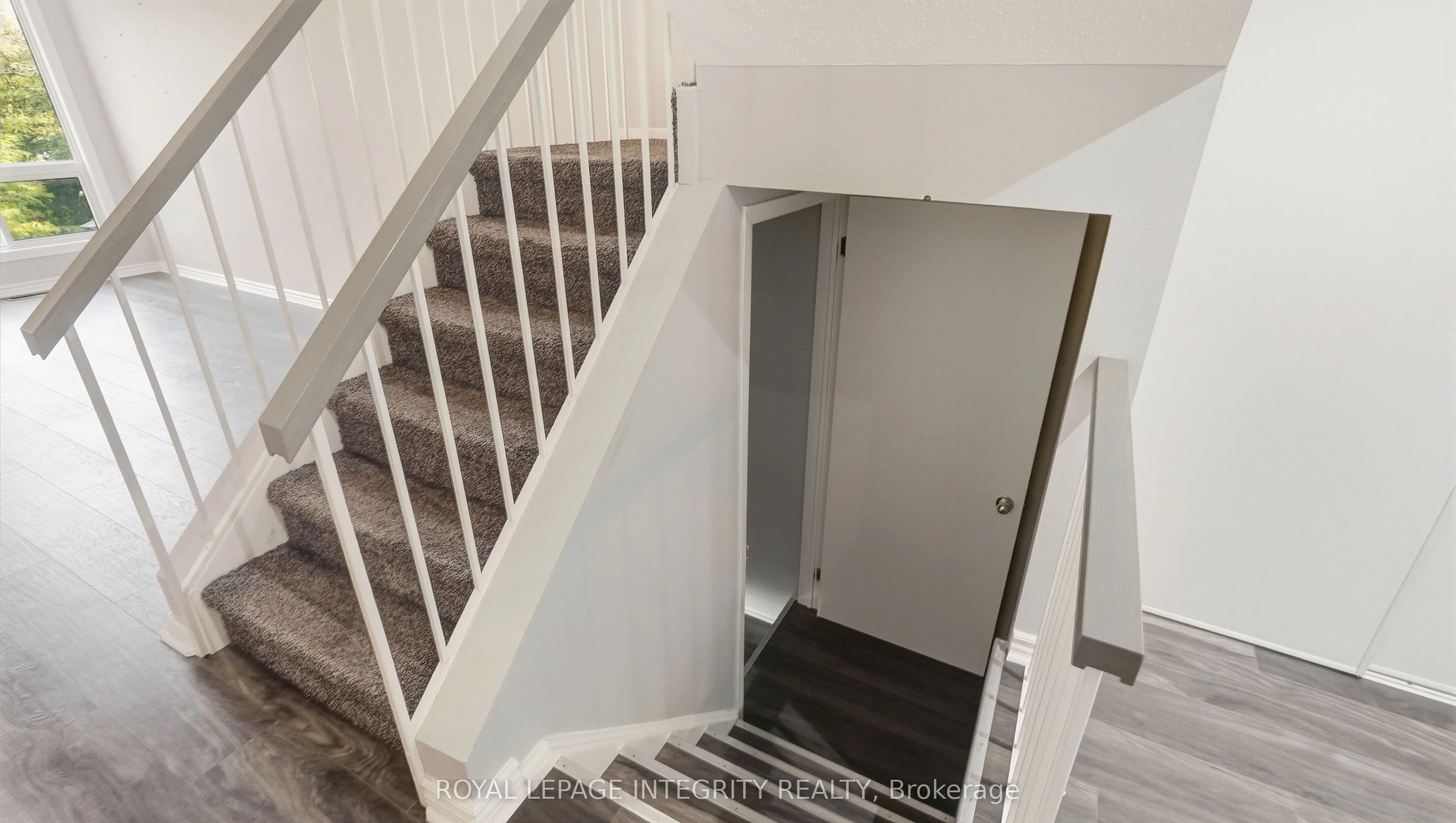 1080 Ormes Place #29