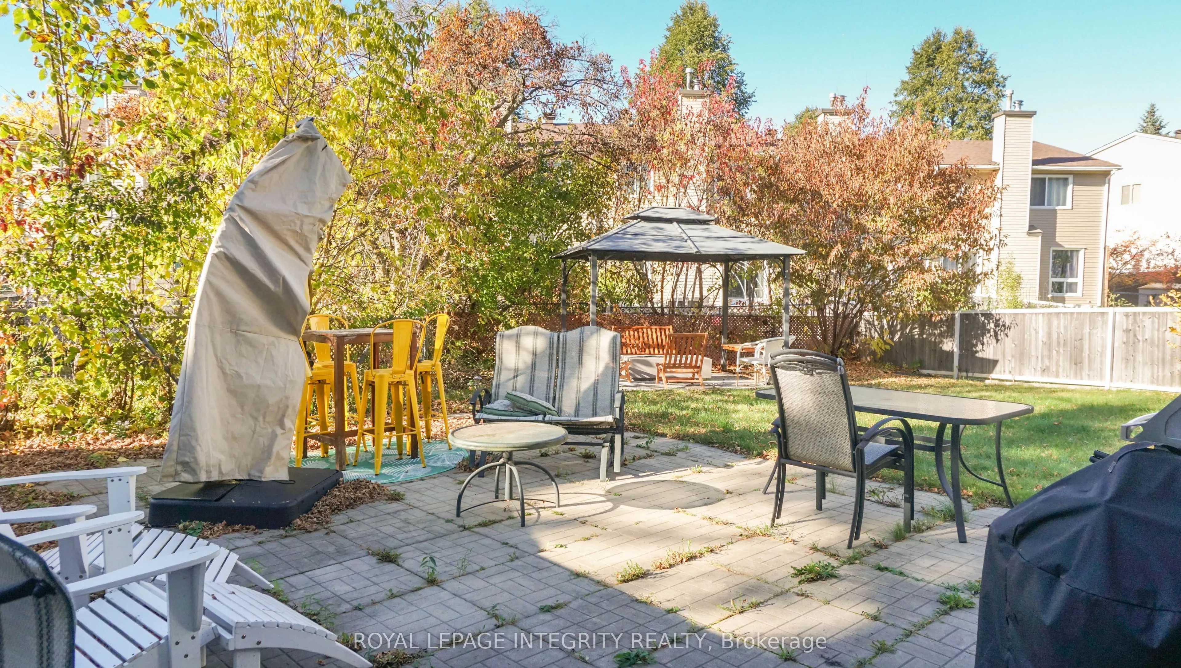 1080 Ormes Place #29