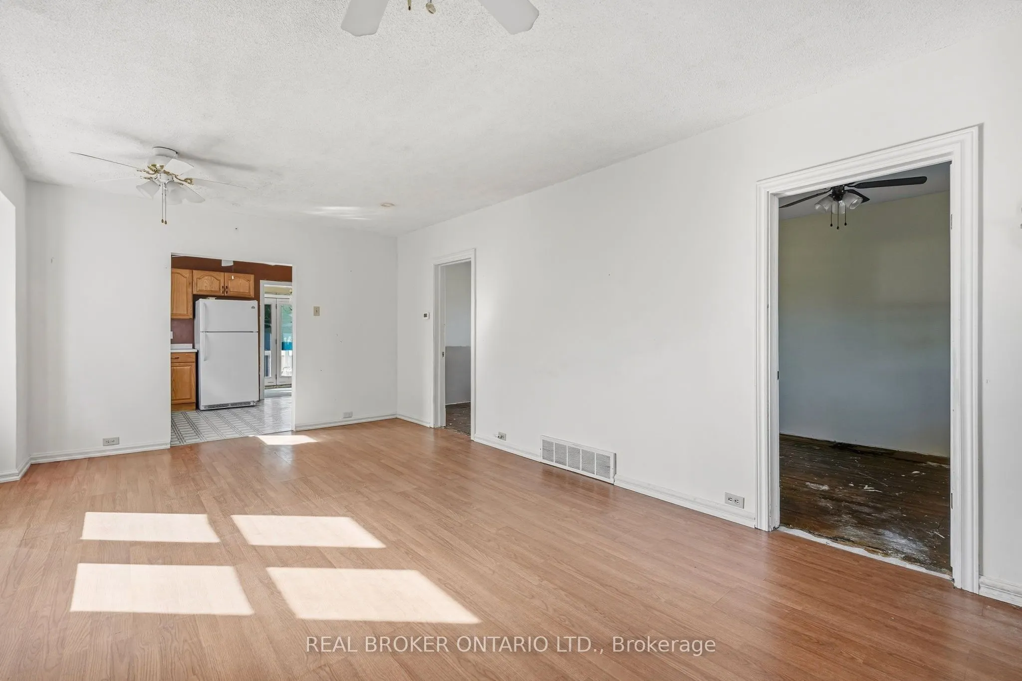 132 GRASS Avenue