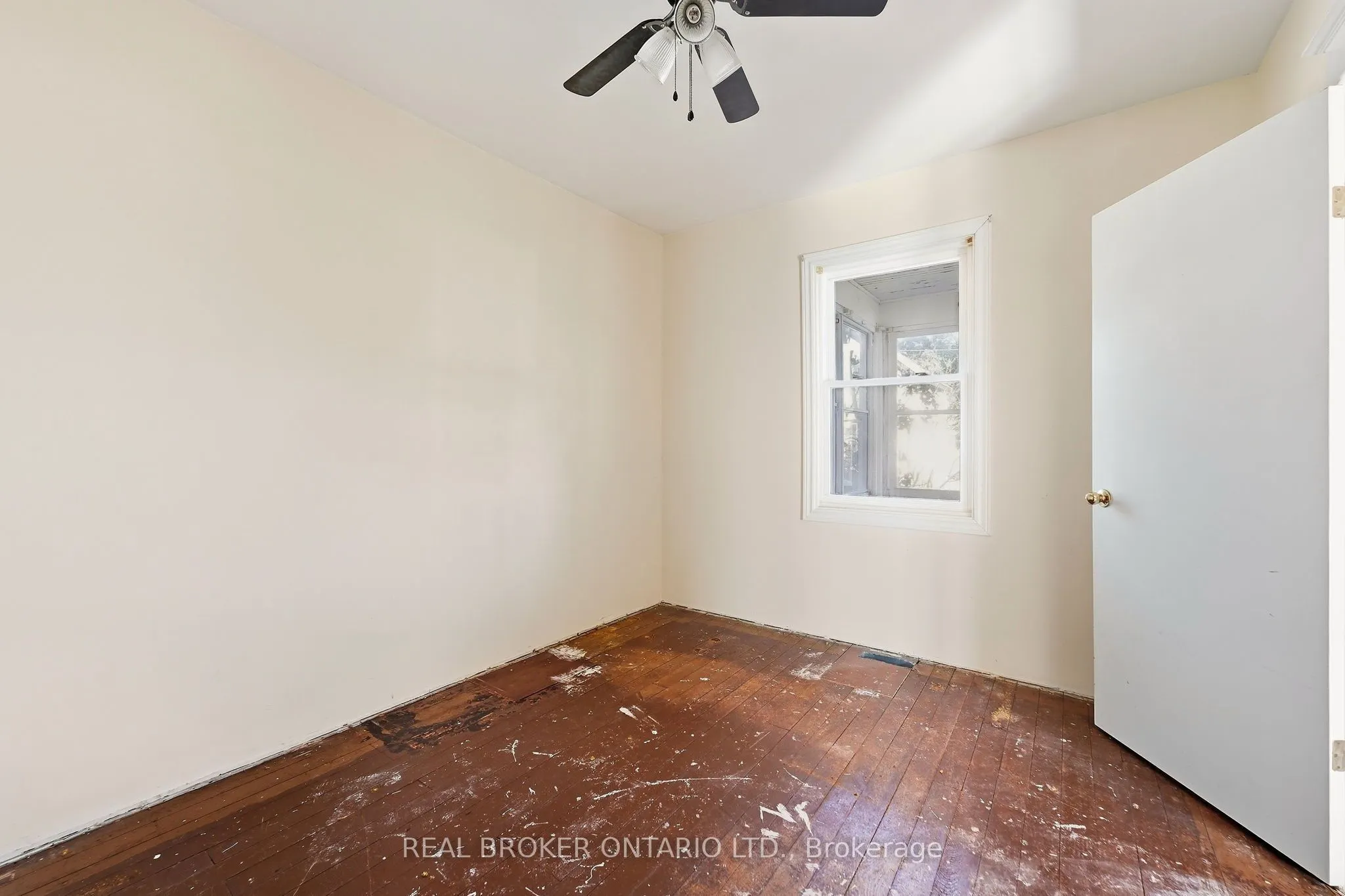132 GRASS Avenue