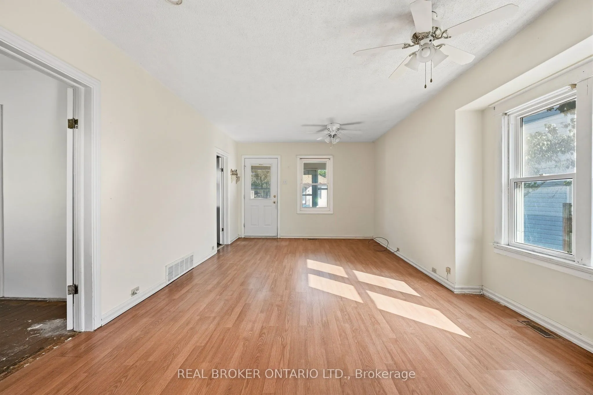 132 GRASS Avenue