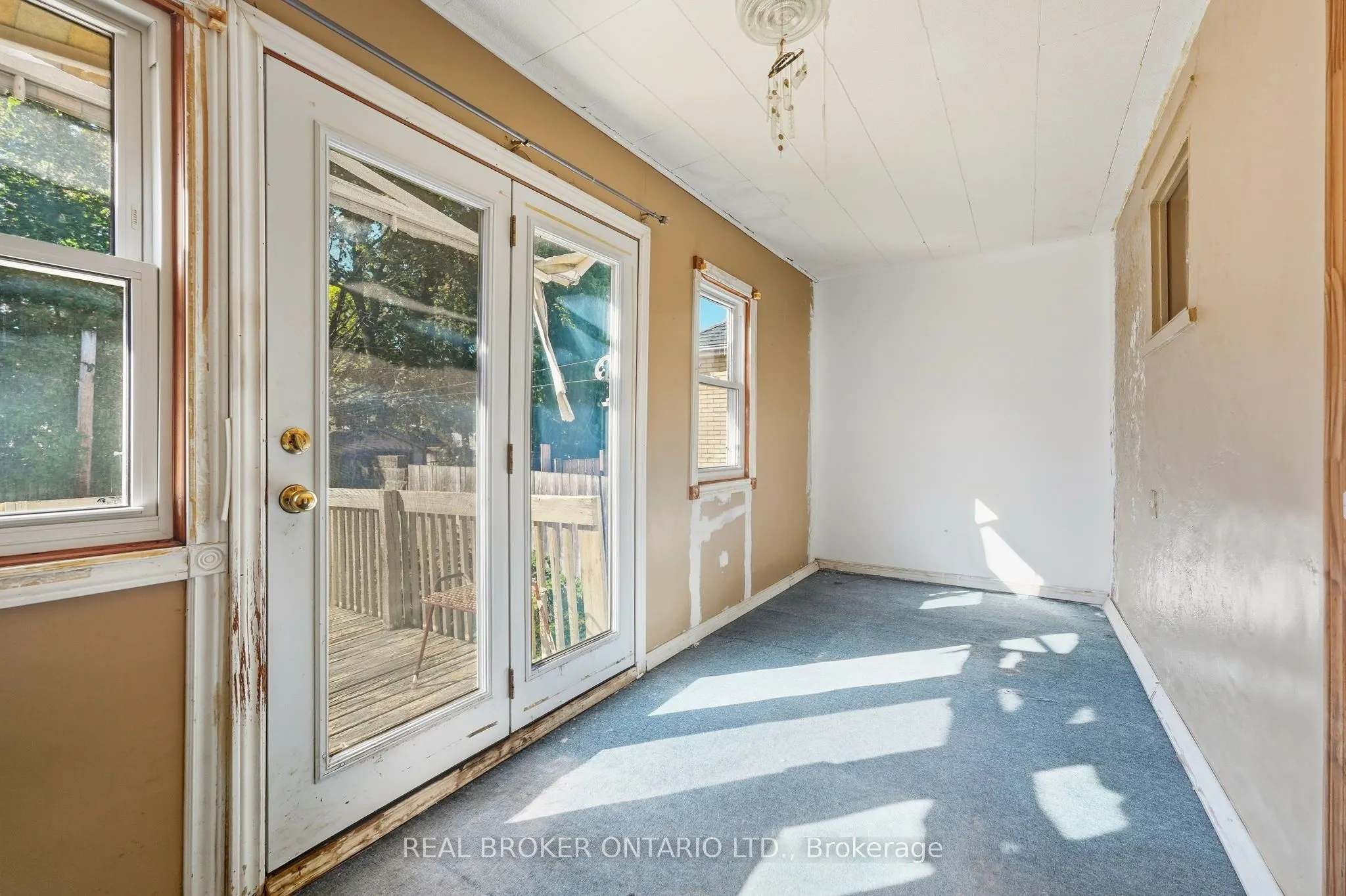132 GRASS Avenue