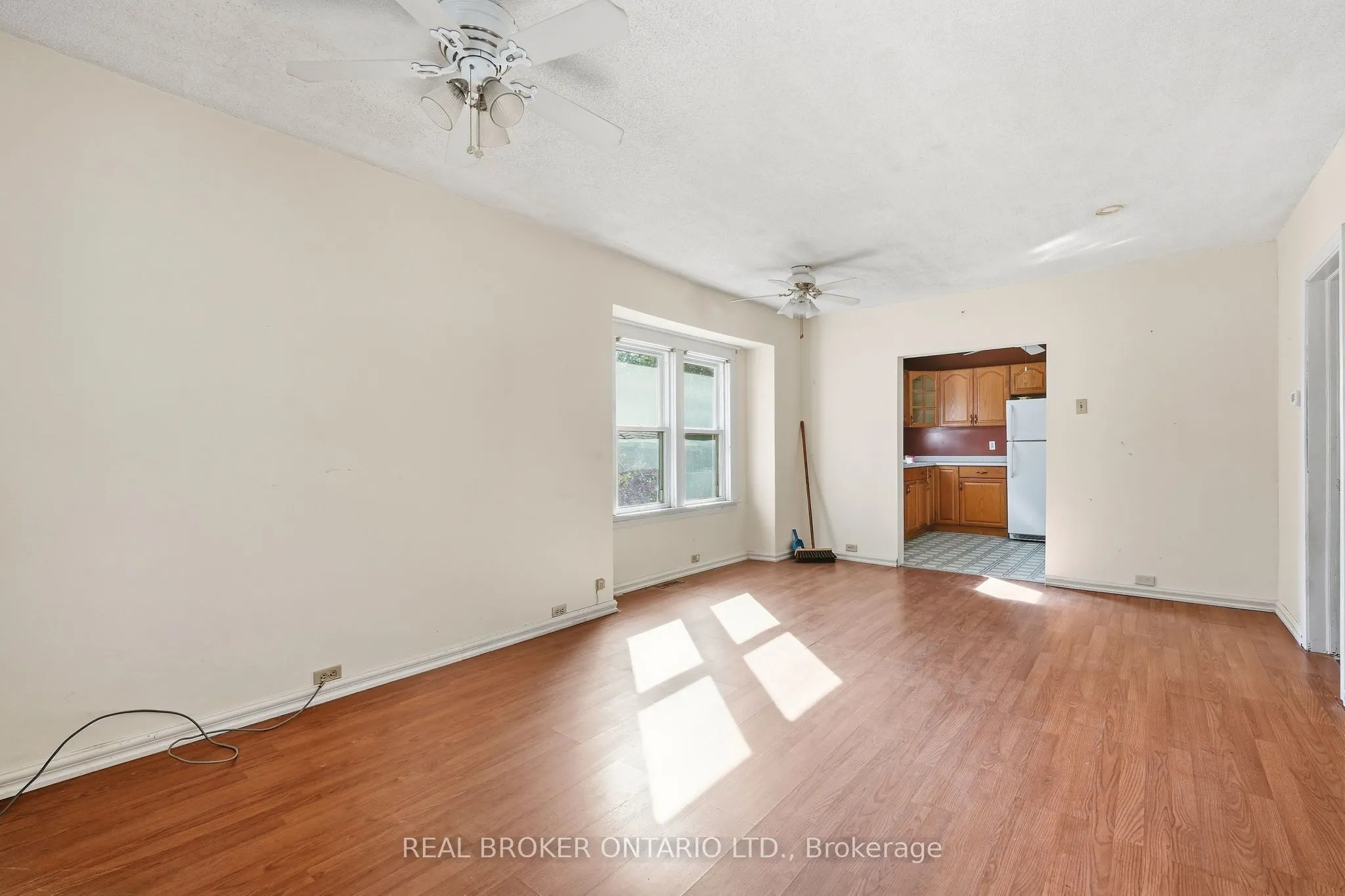132 GRASS Avenue