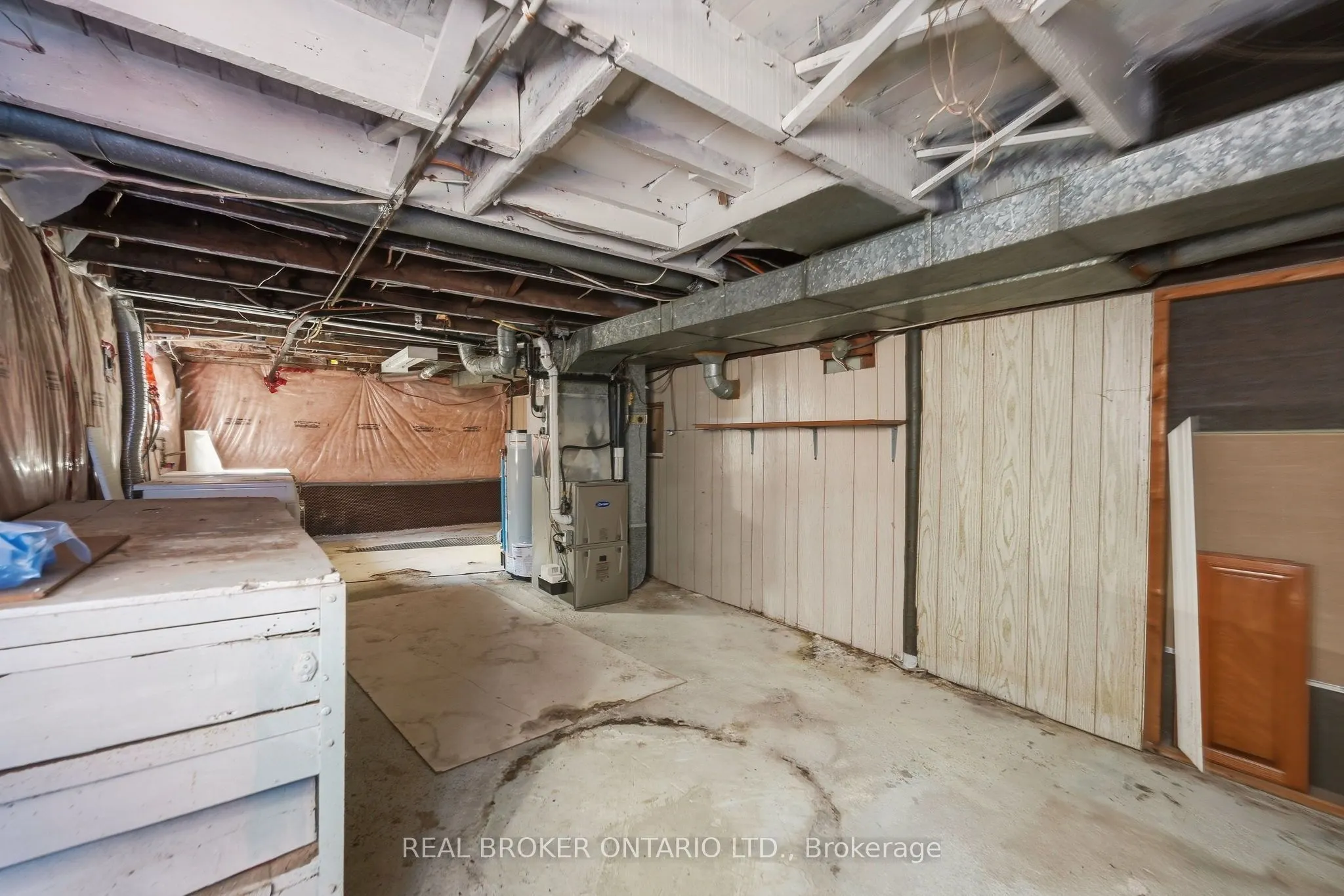 132 GRASS Avenue