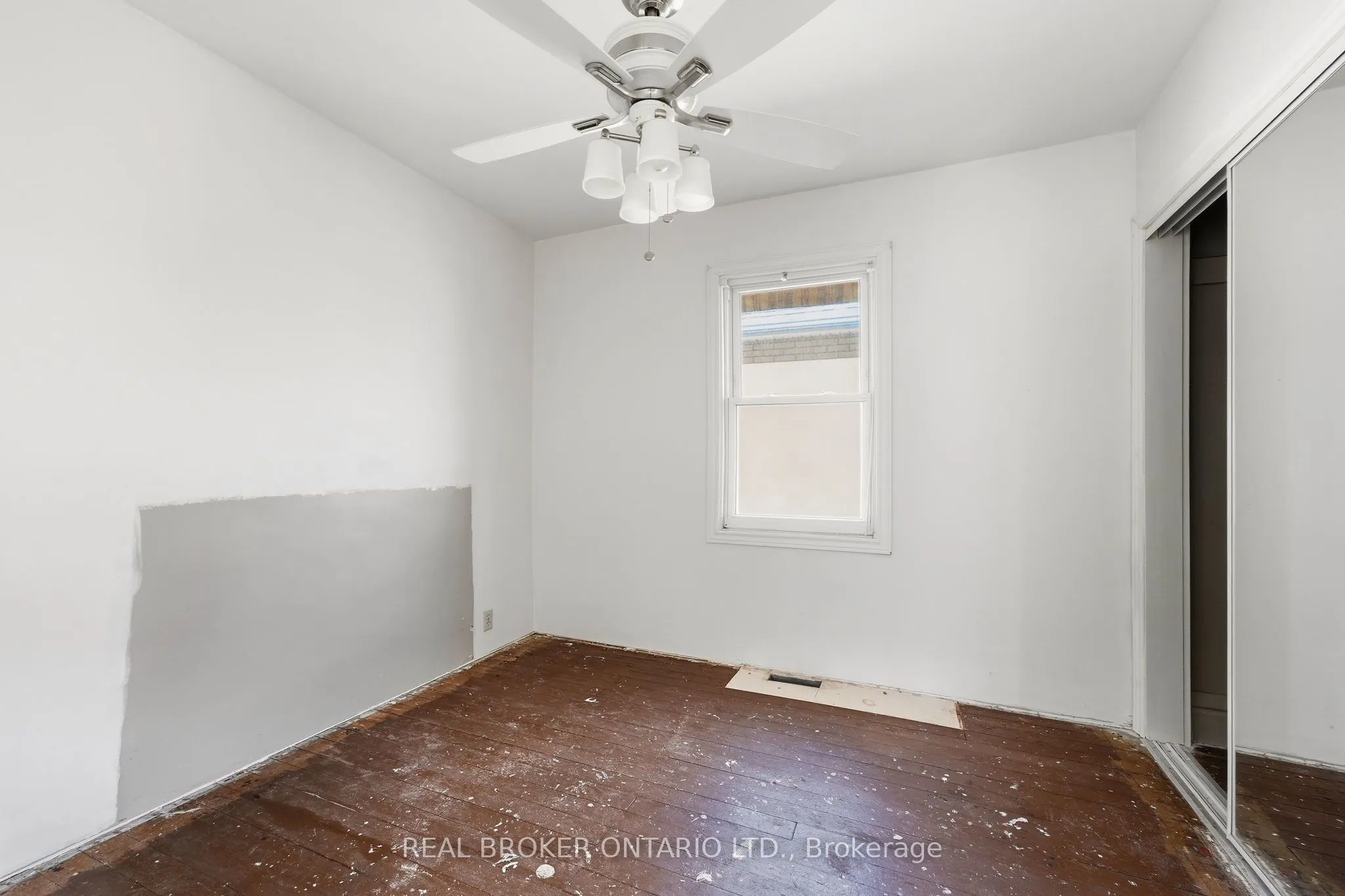 132 GRASS Avenue