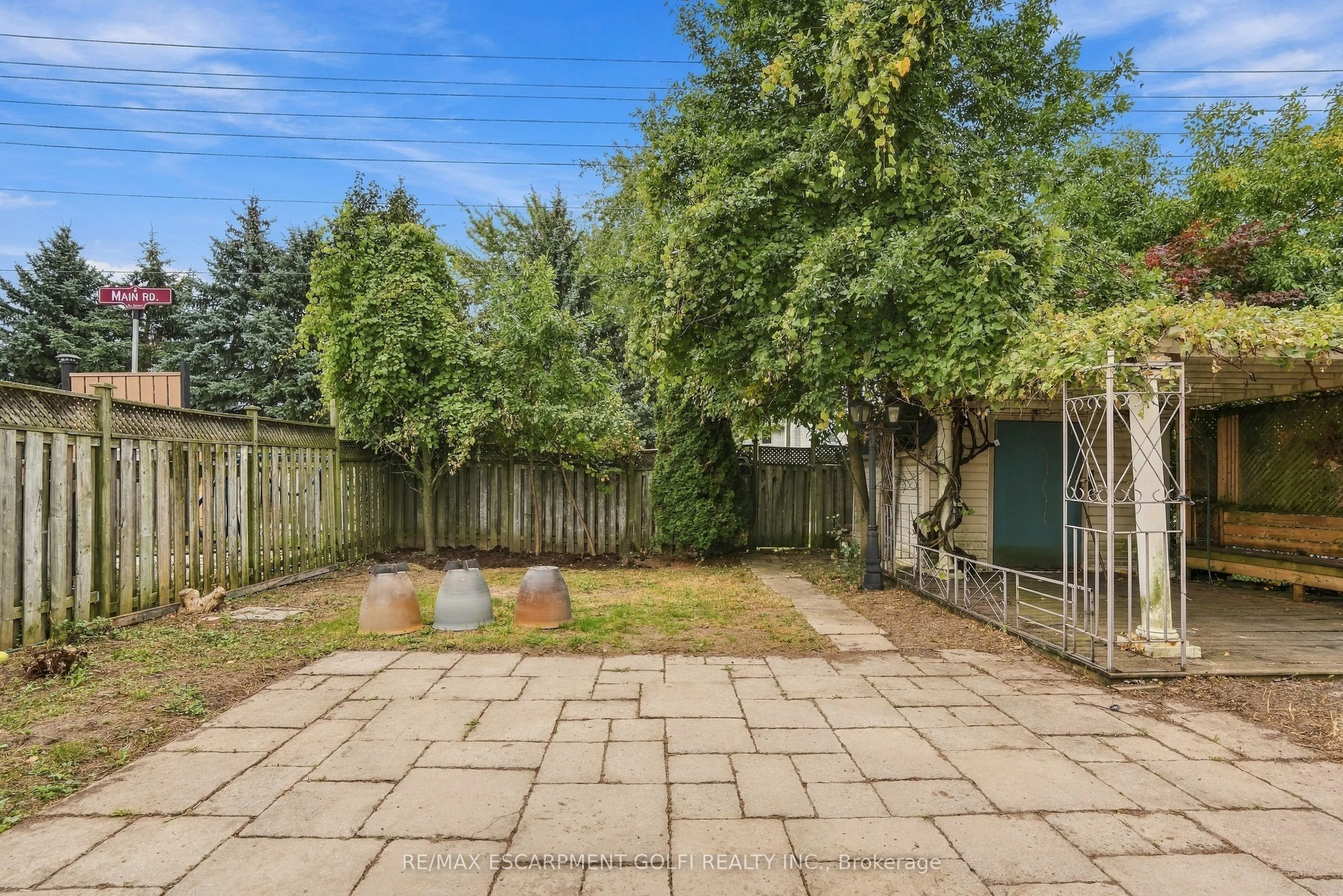 7814 Donlee Drive
