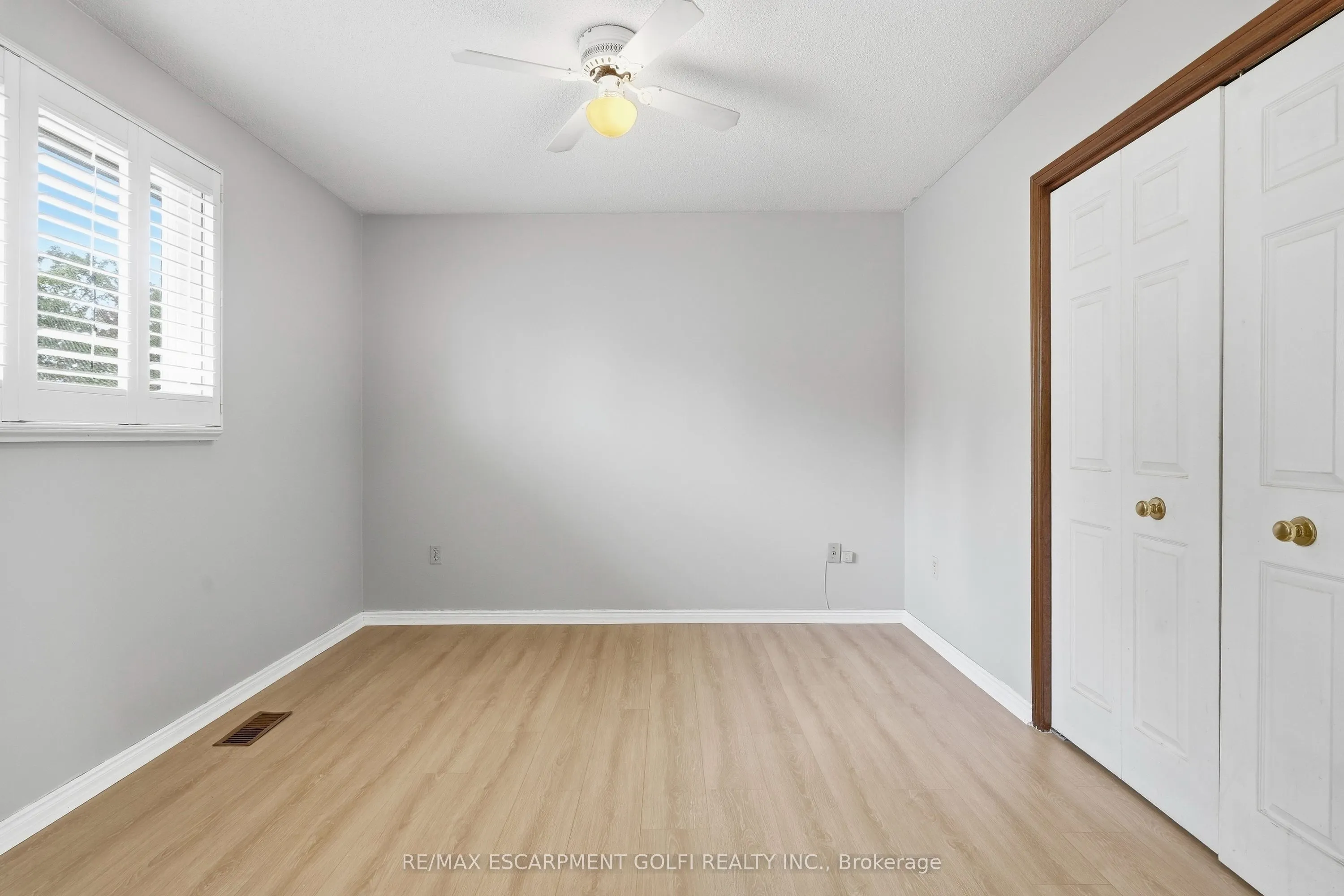 7814 Donlee Drive