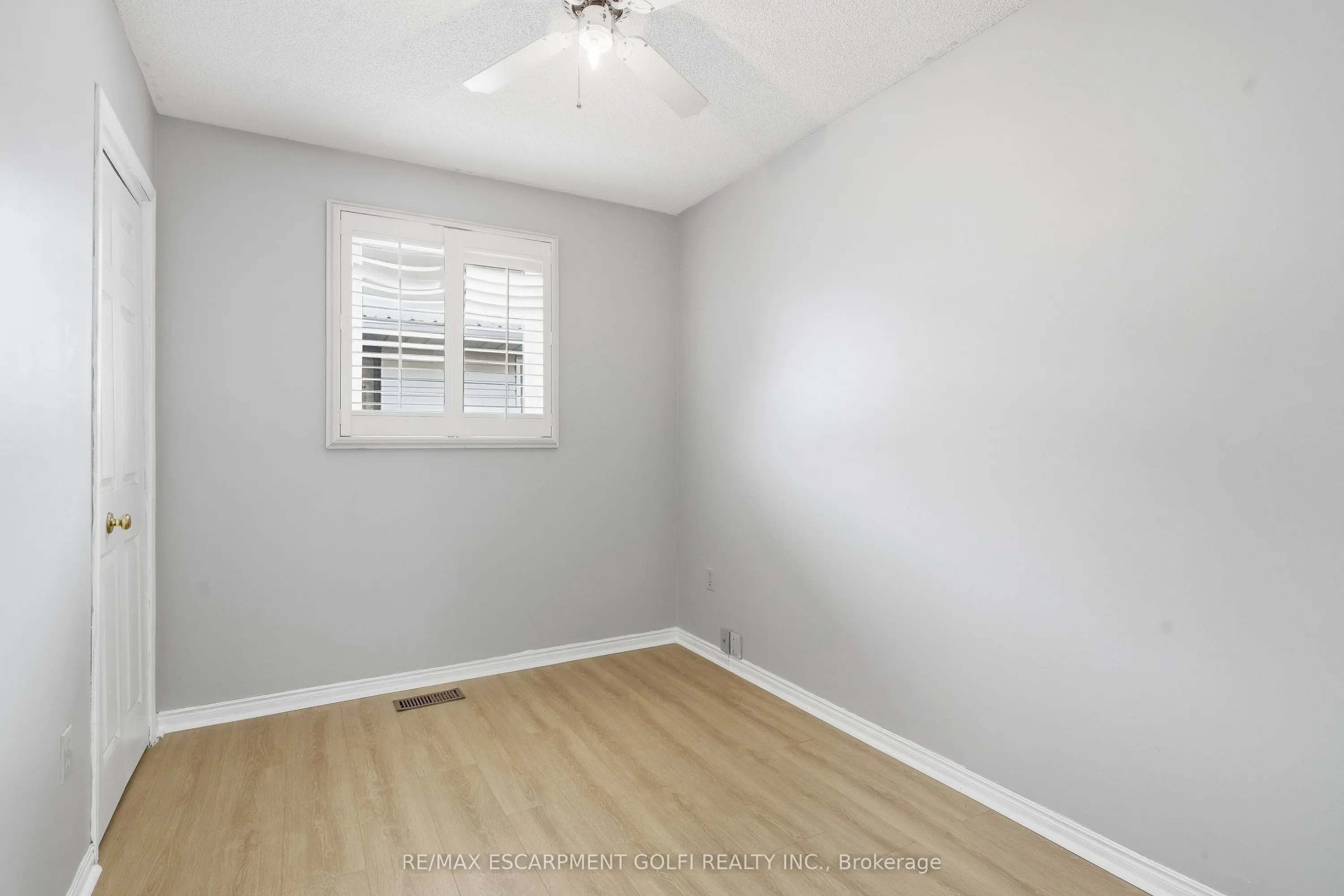 7814 Donlee Drive