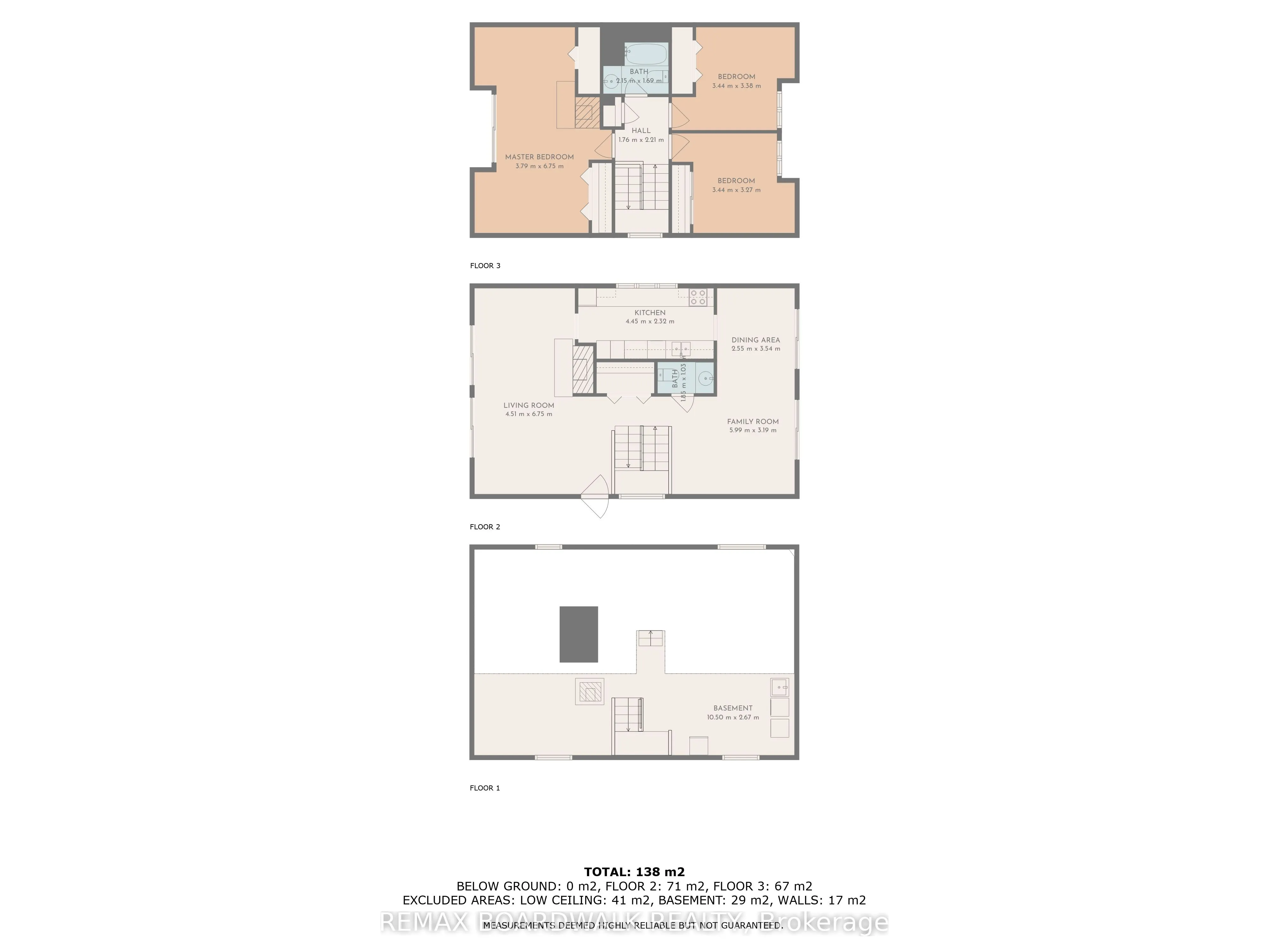 104 Avenue 4a