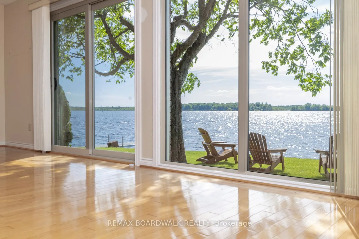 104 Avenue 4a