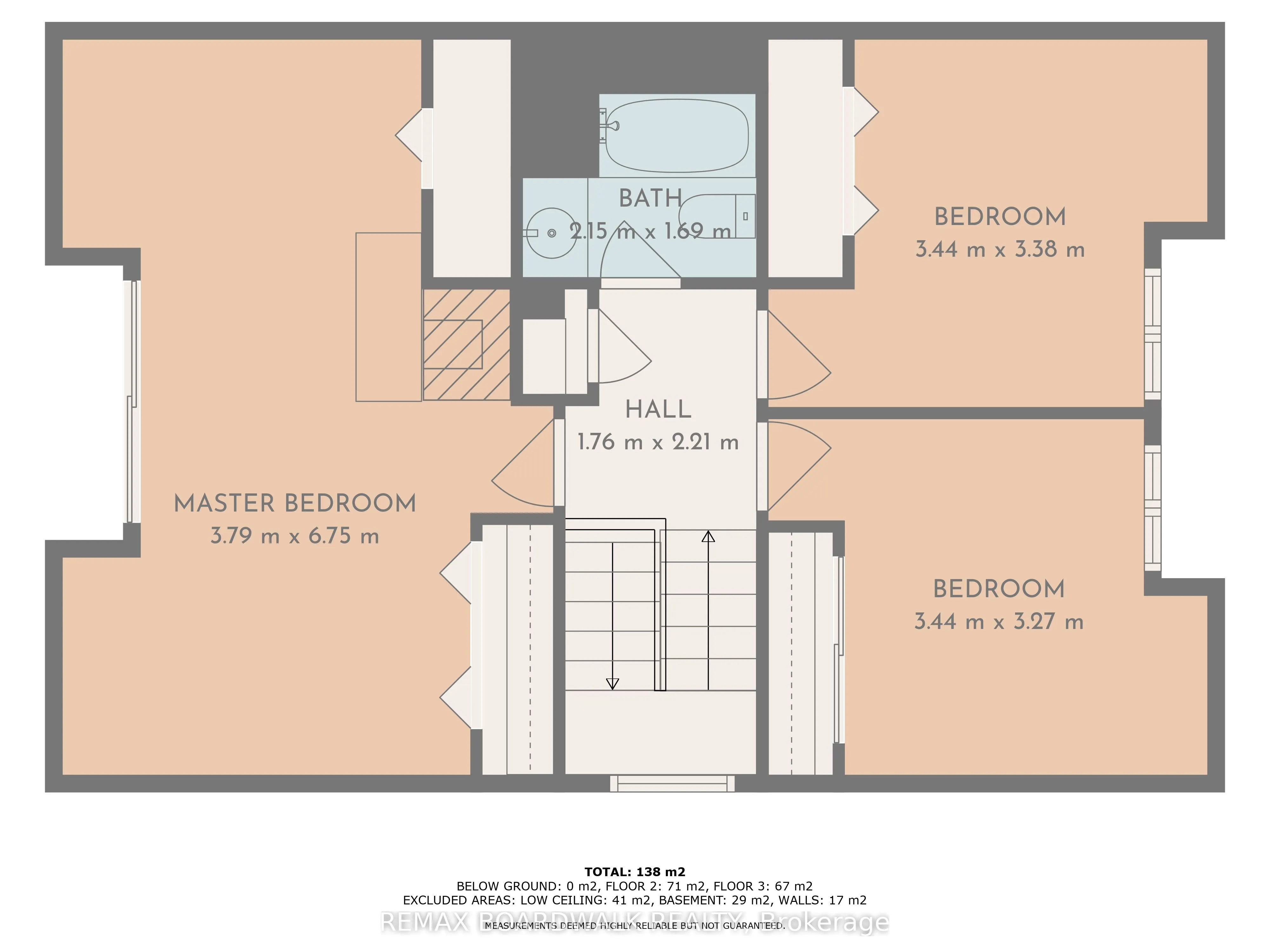 104 Avenue 4a