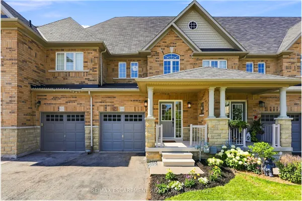 123 SKINNER Road
