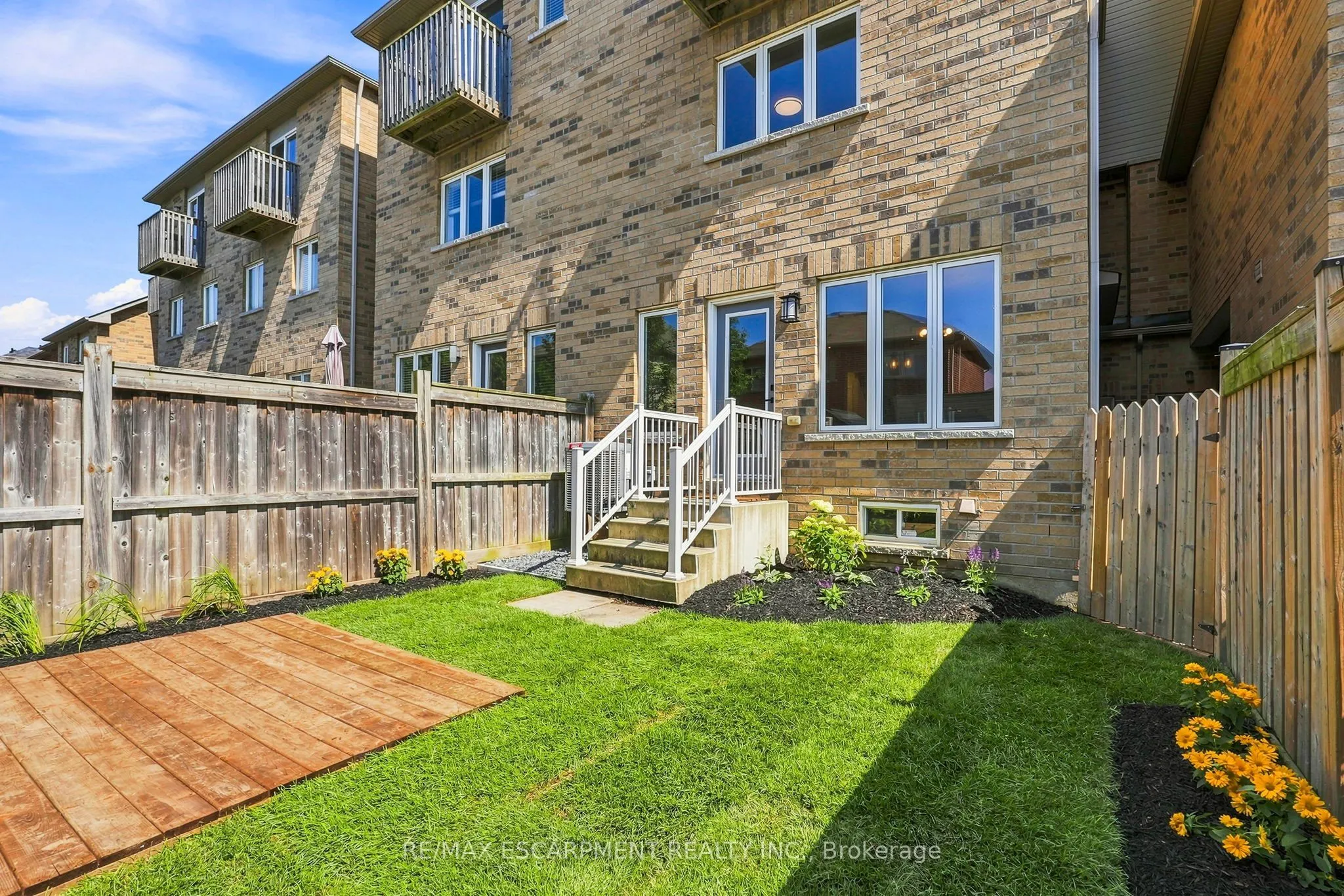 123 SKINNER Road