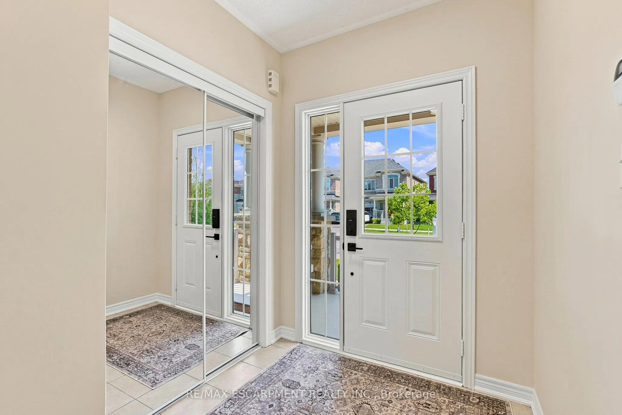 123 SKINNER Road