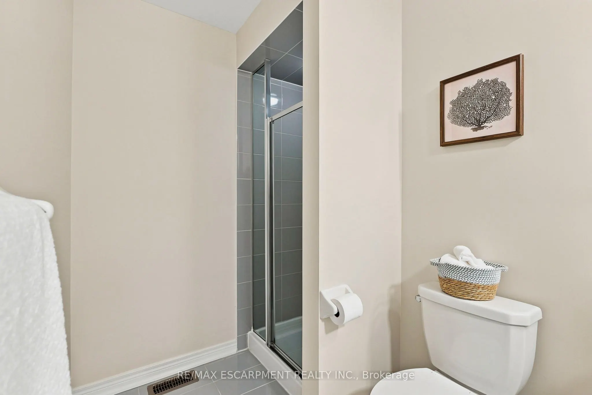 123 SKINNER Road