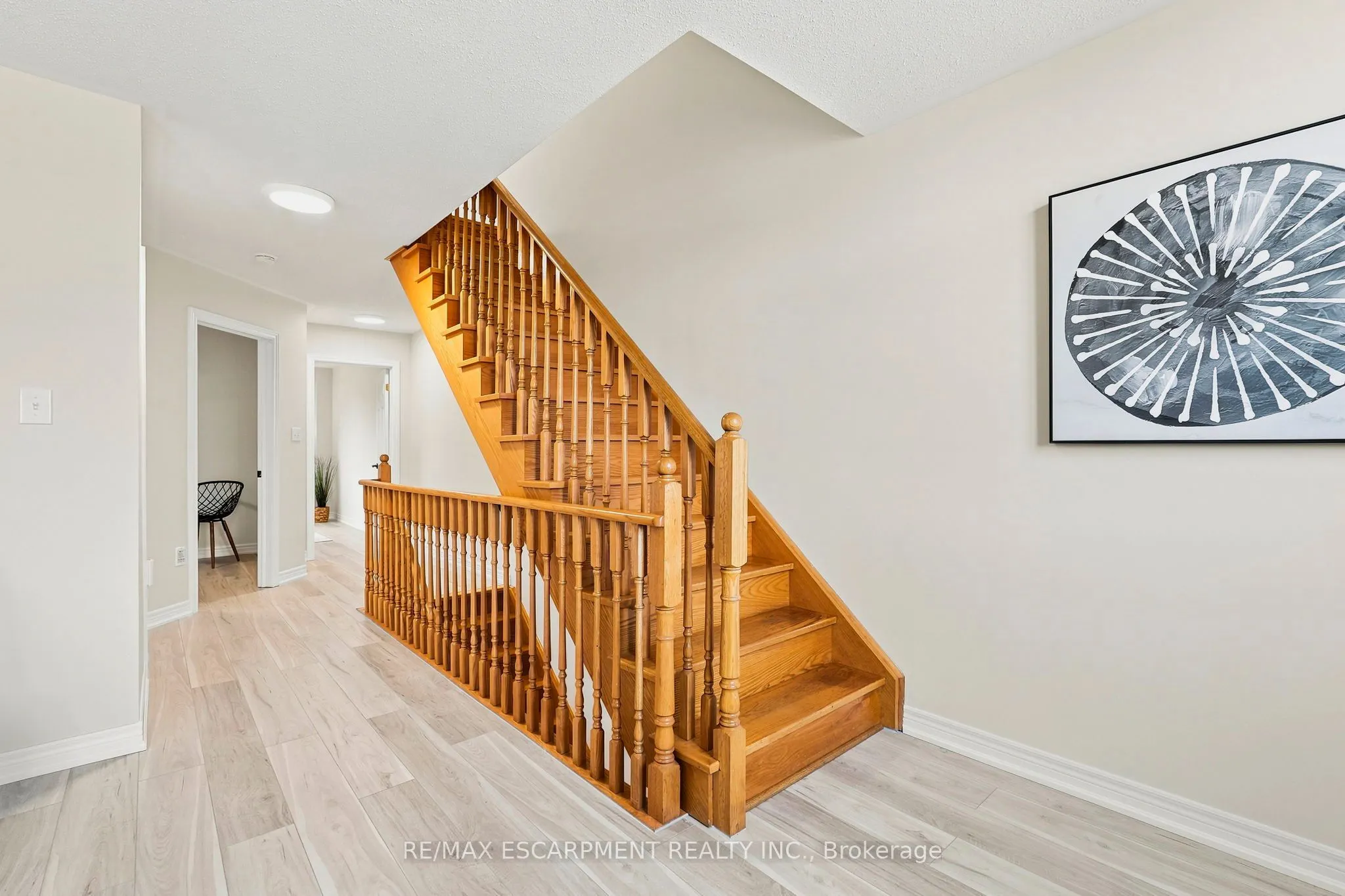 123 SKINNER Road