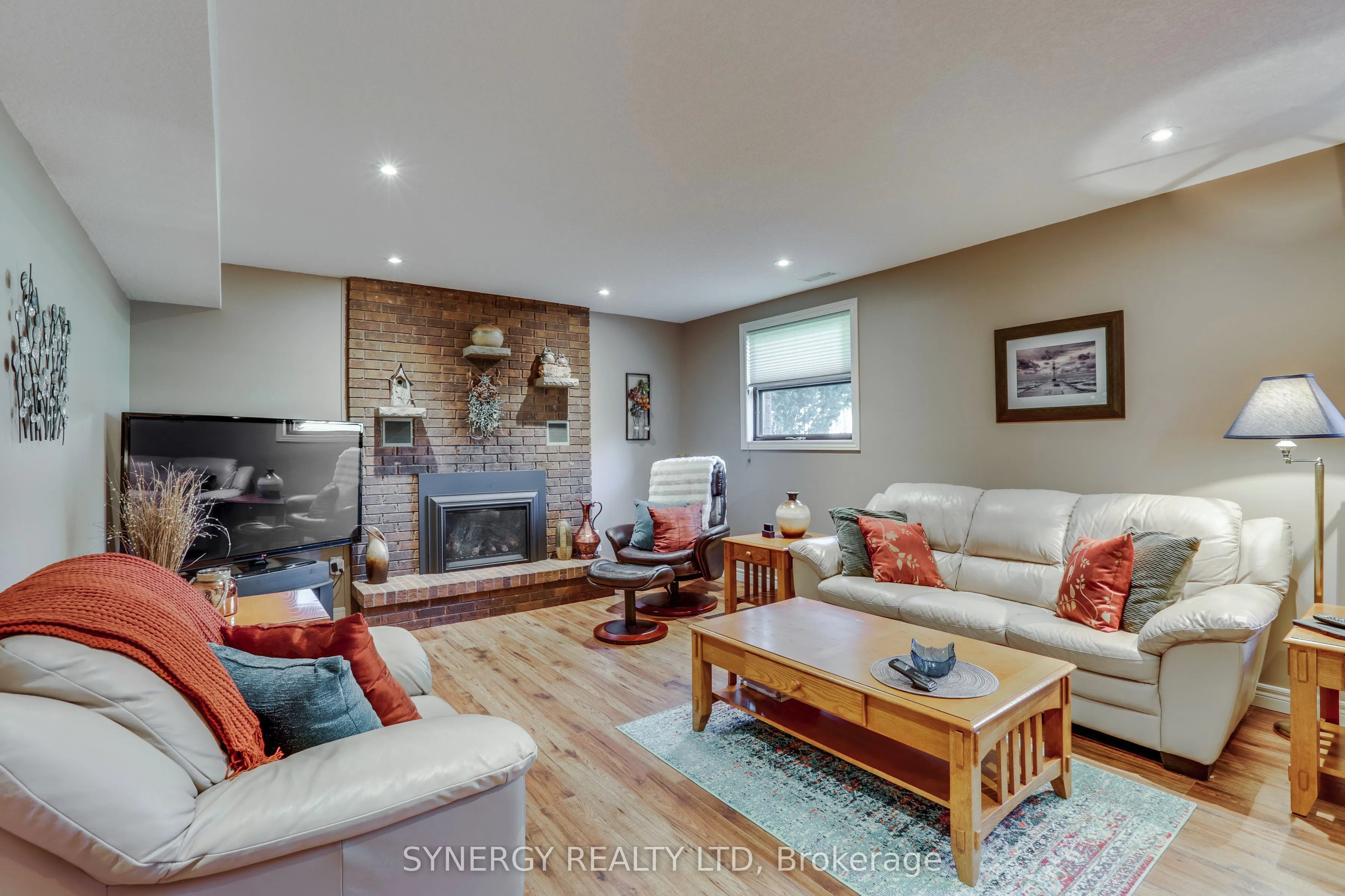 456 Saulsbury Street