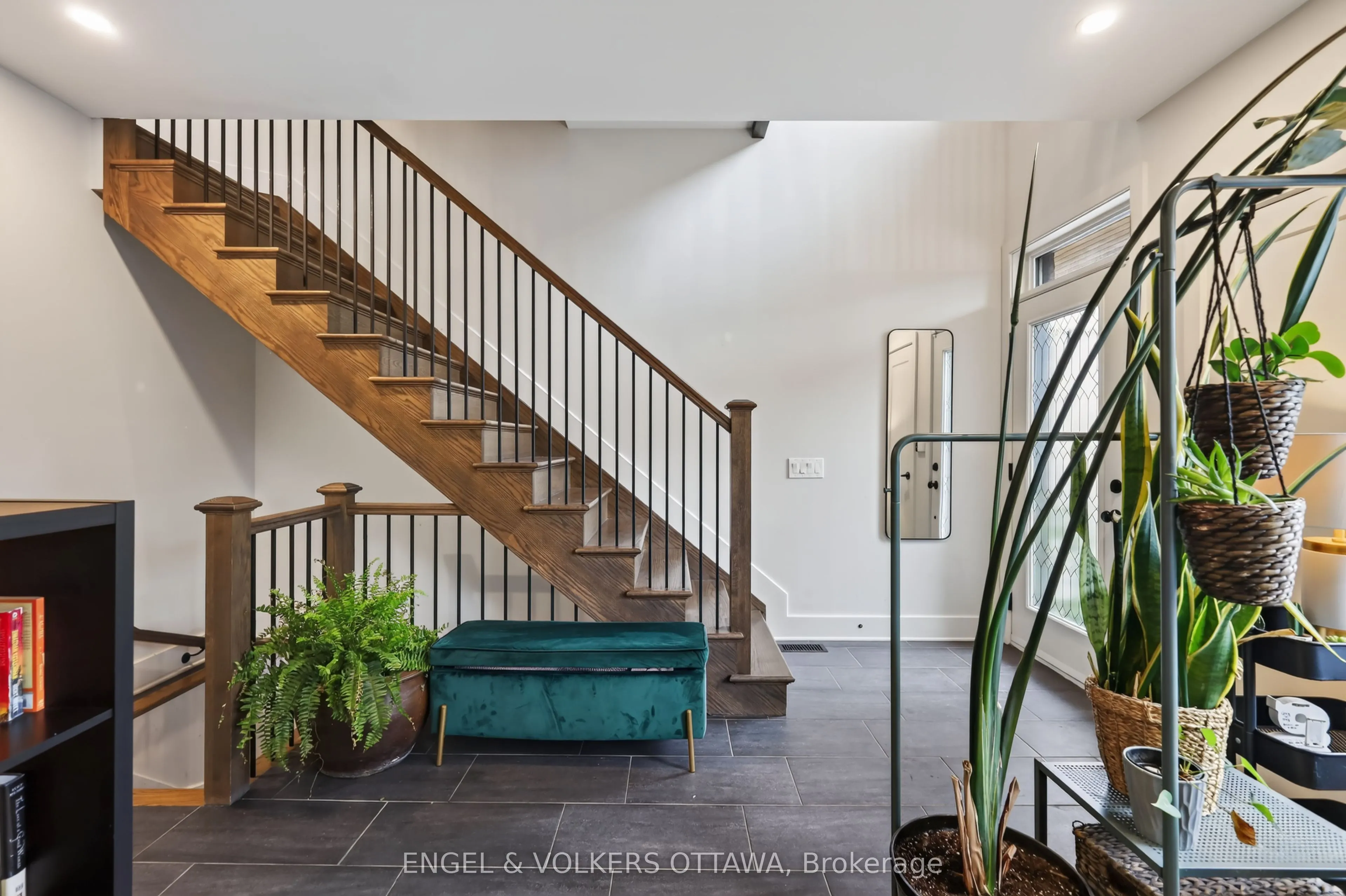304 Riverdale Avenue