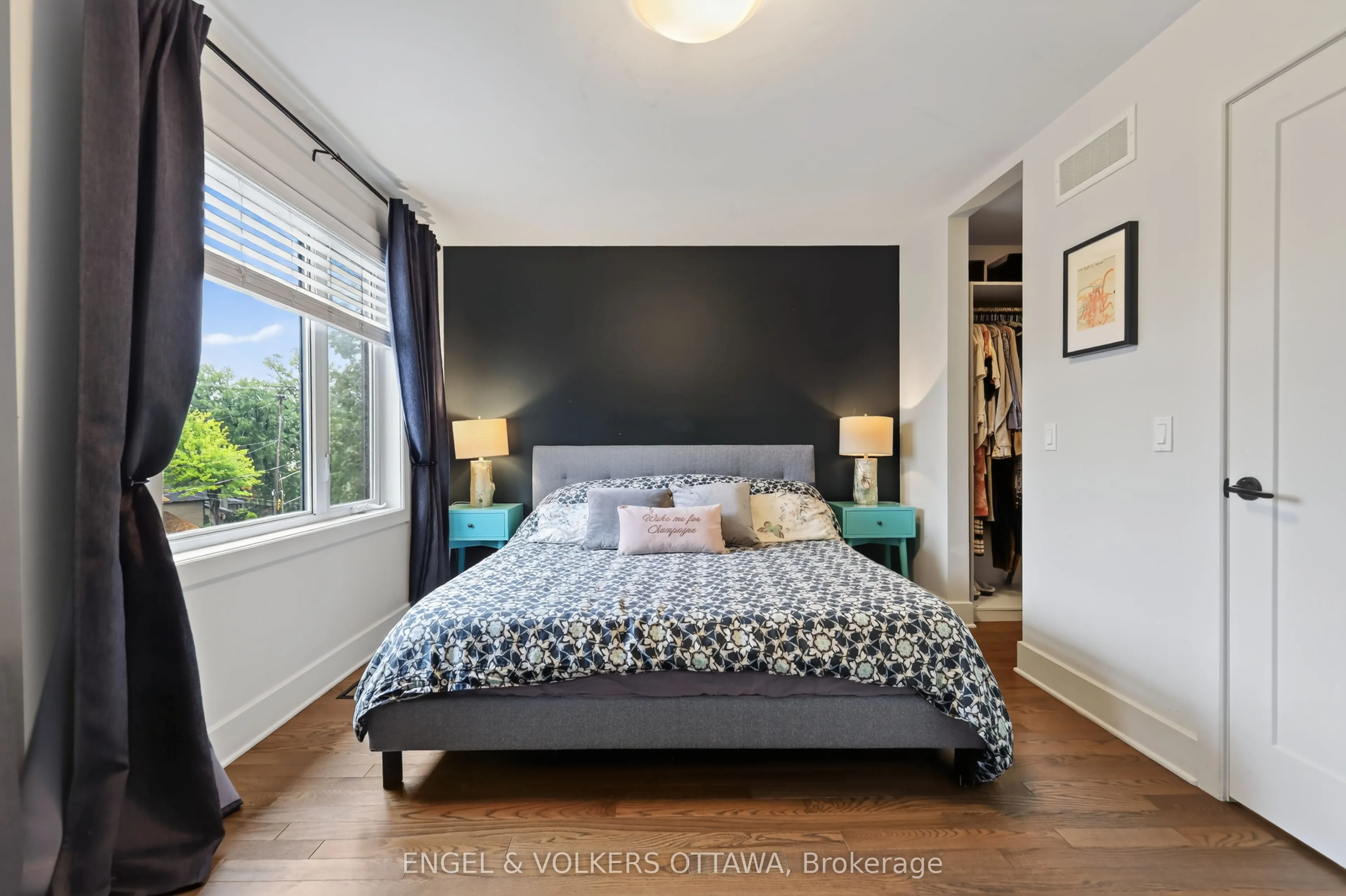 304 Riverdale Avenue