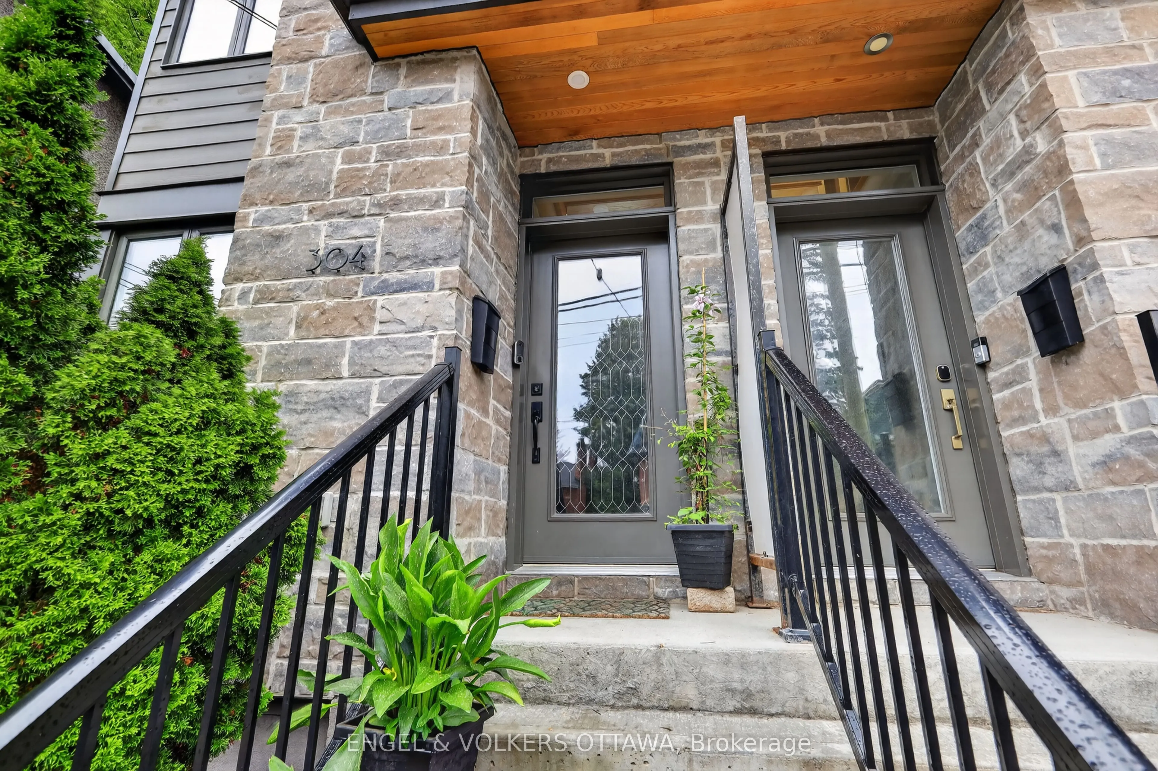 304 Riverdale Avenue