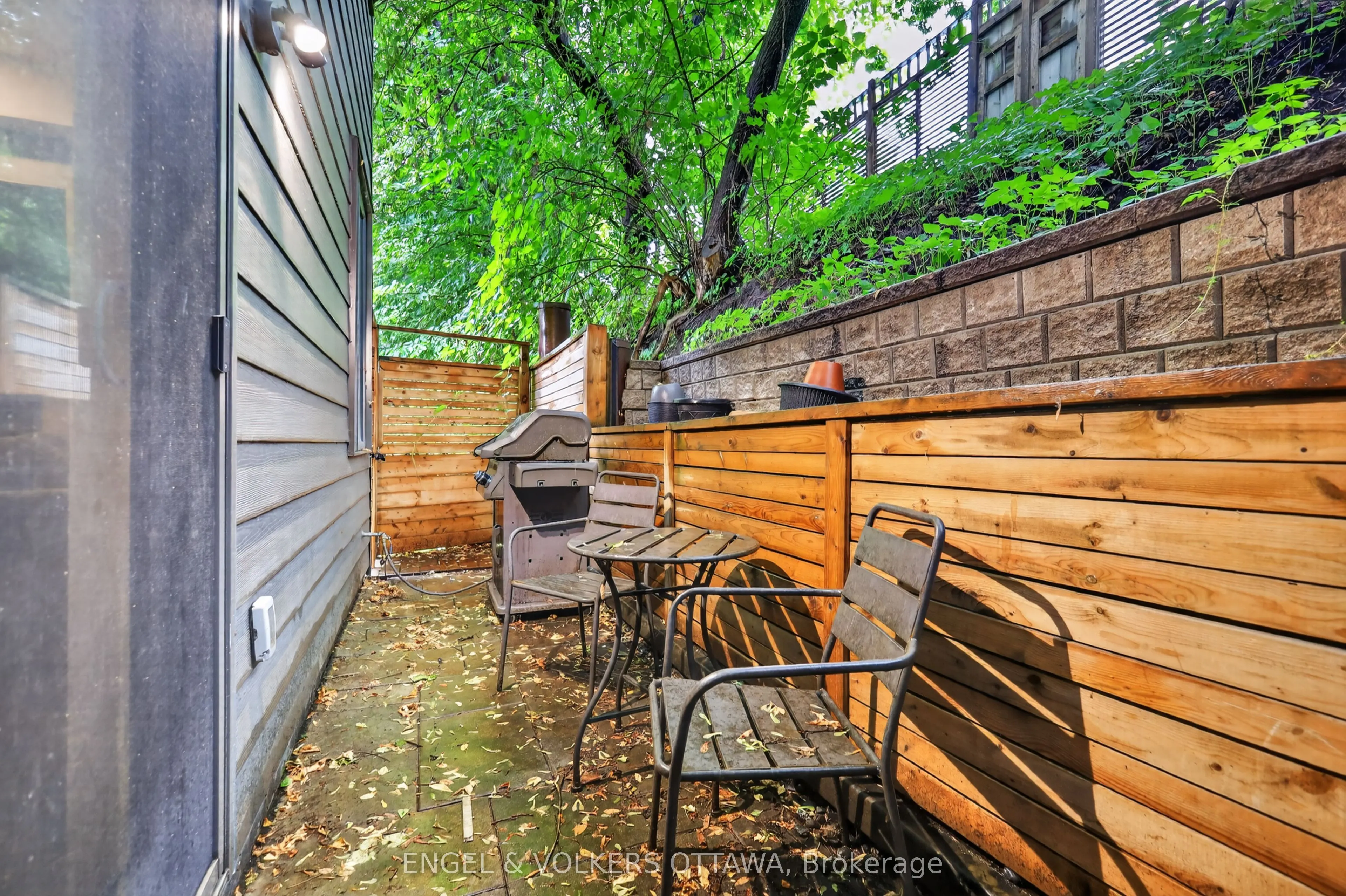 304 Riverdale Avenue