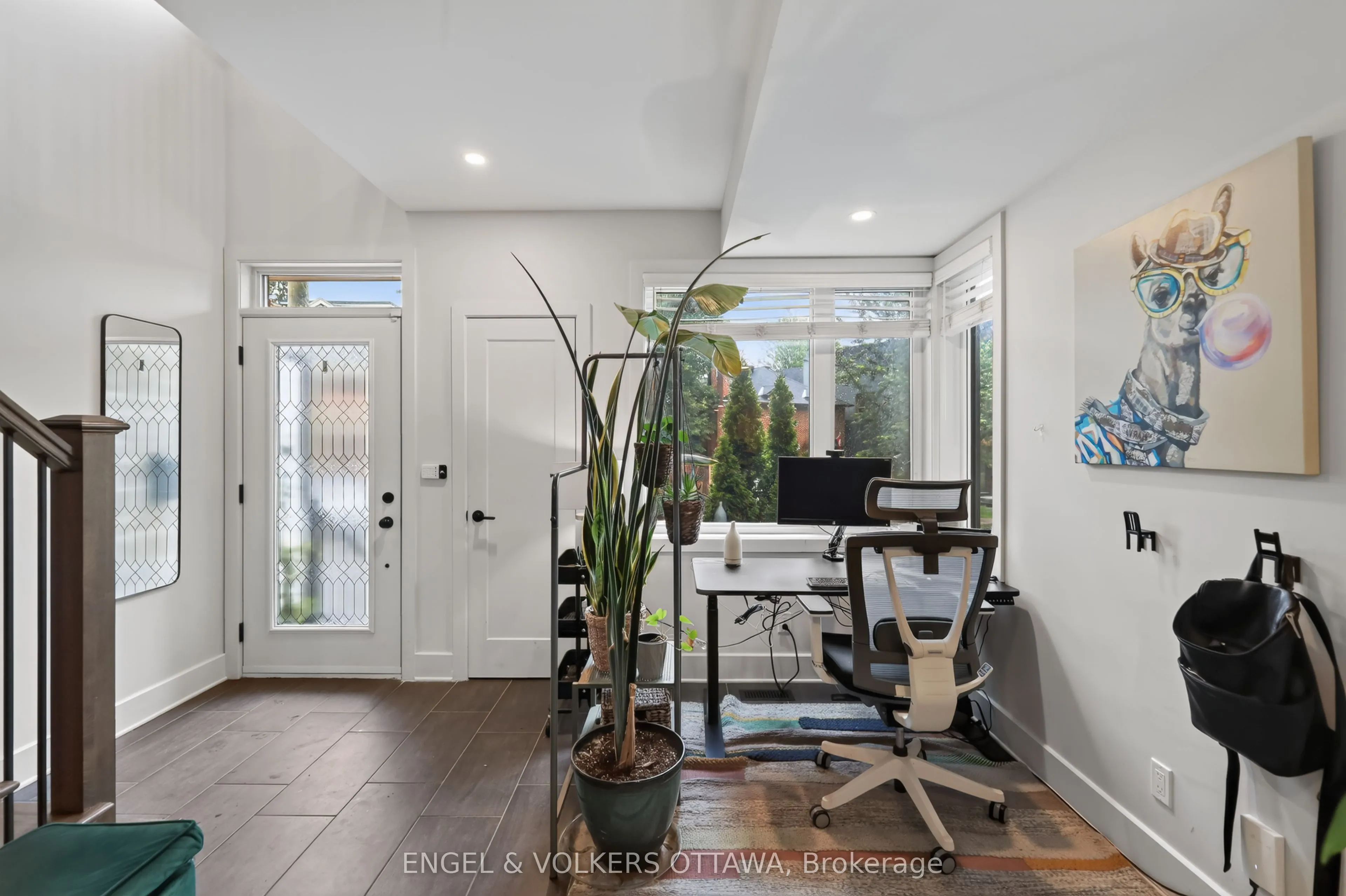 304 Riverdale Avenue
