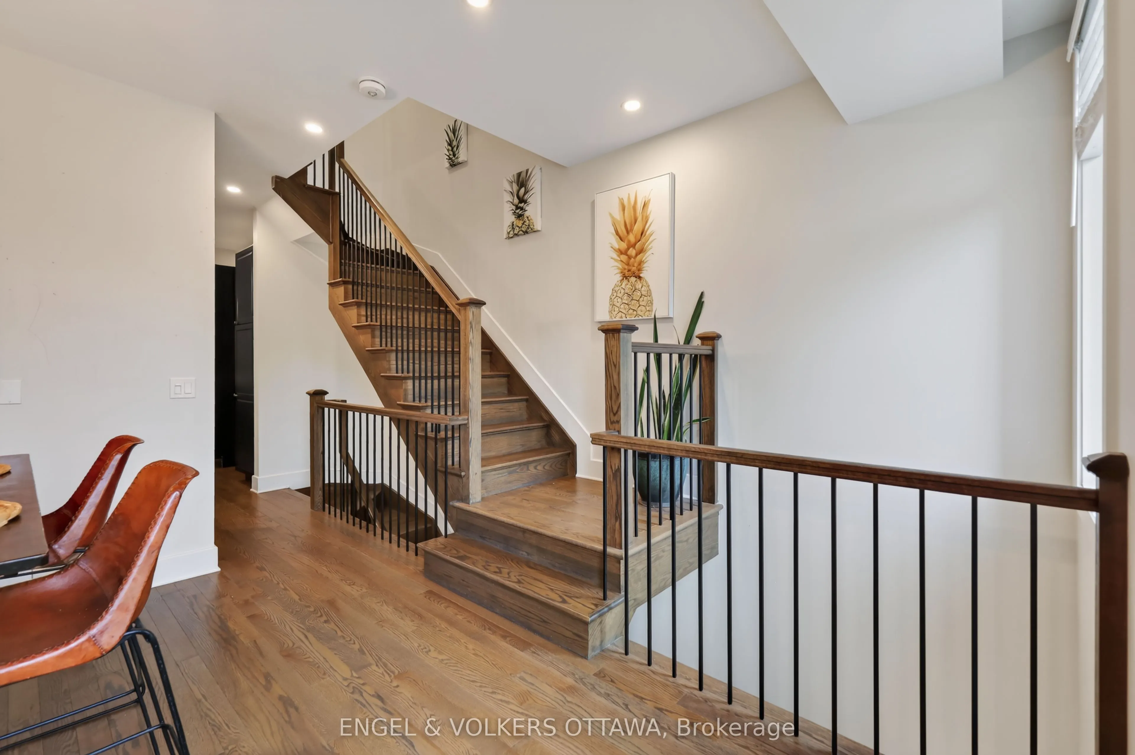 304 Riverdale Avenue