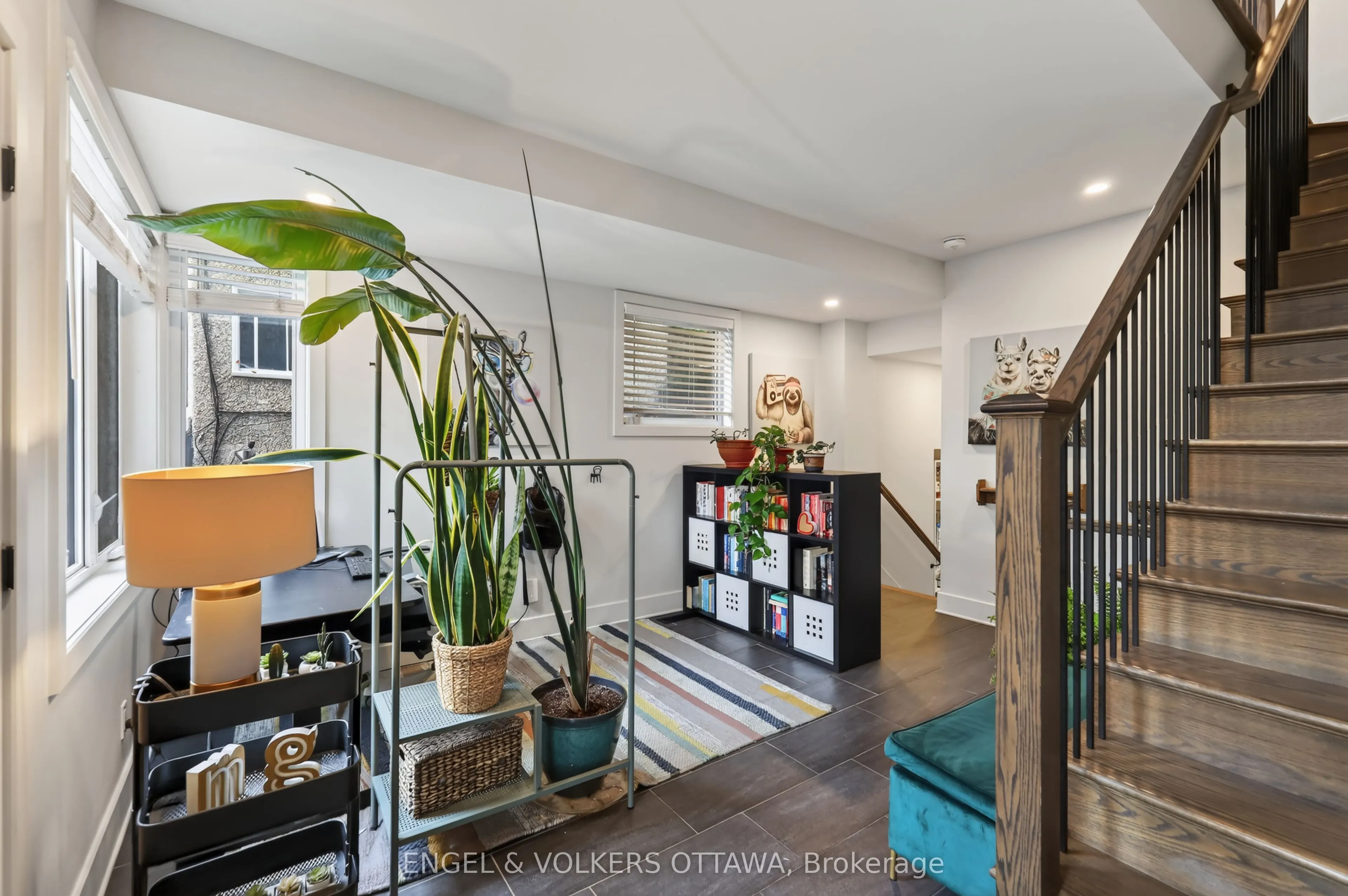 304 Riverdale Avenue
