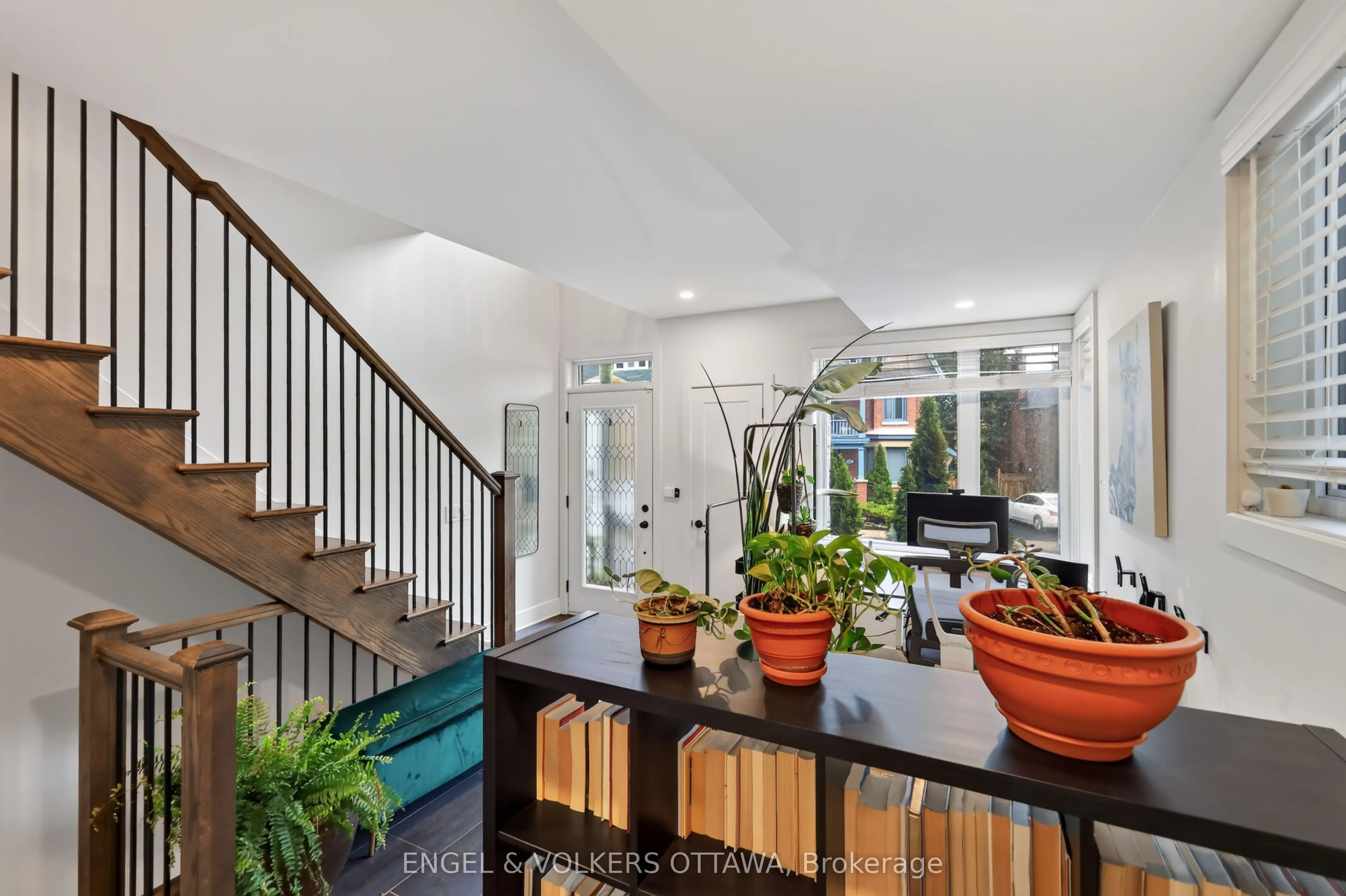 304 Riverdale Avenue