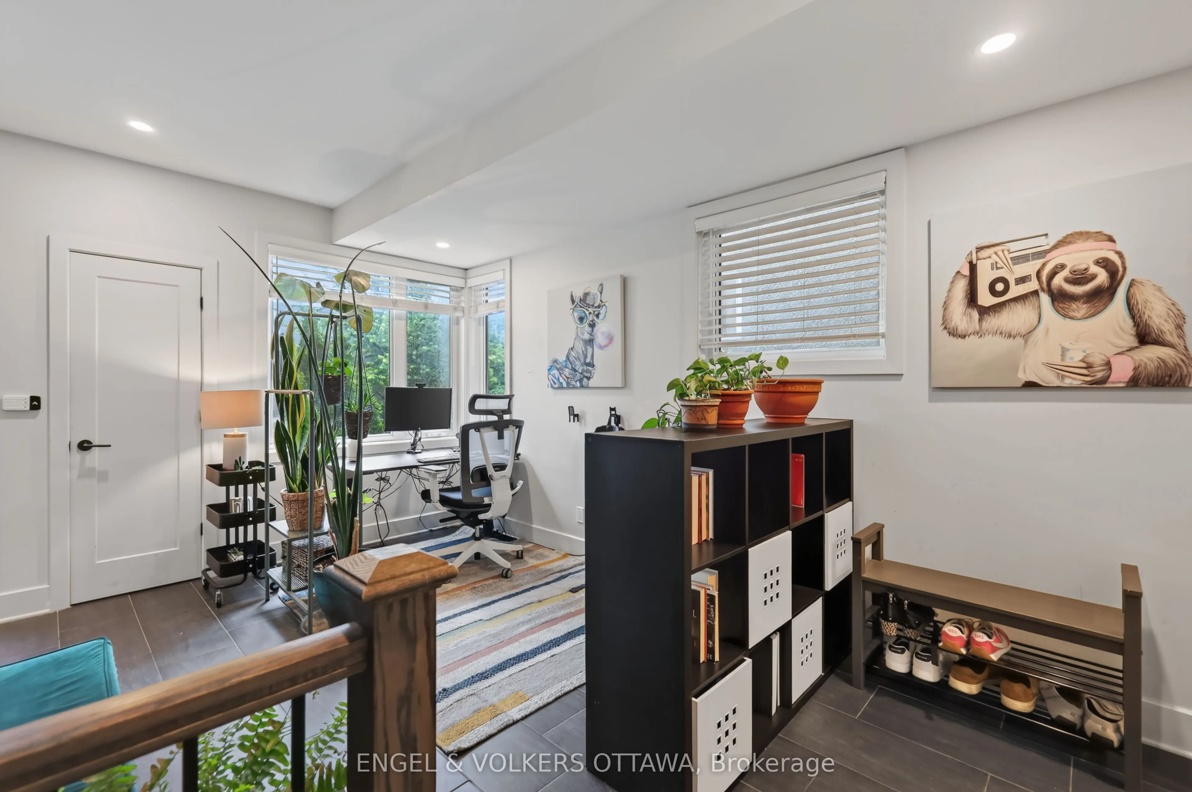 304 Riverdale Avenue