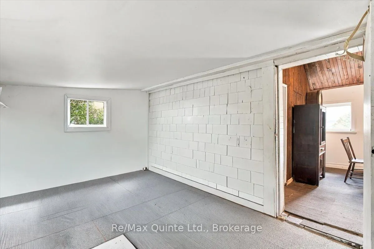 984 Cleveland Road