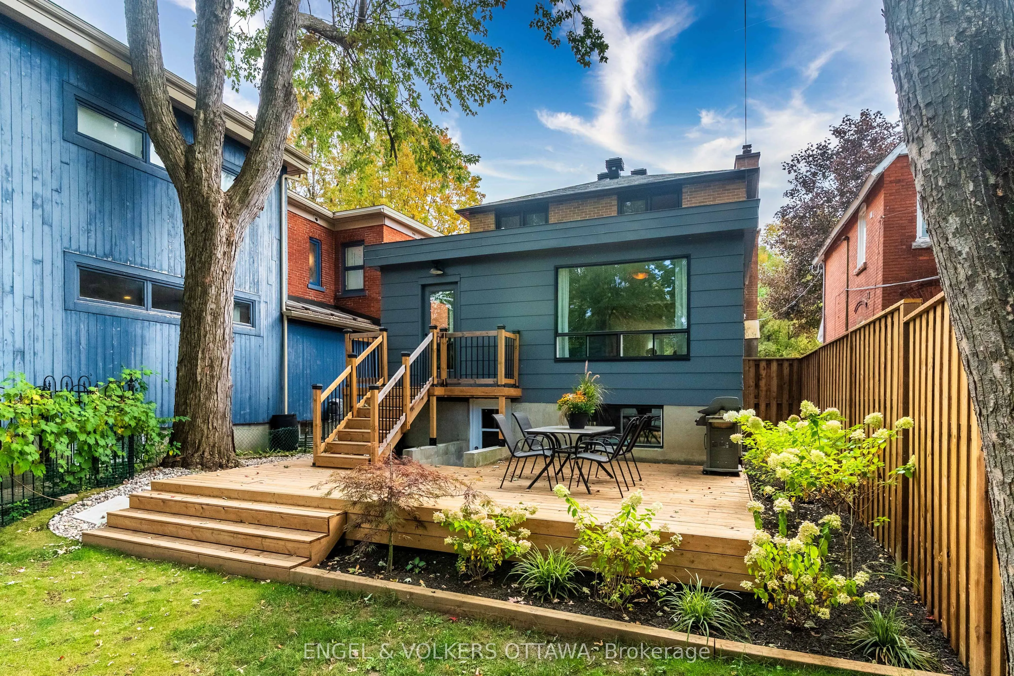 198 Stanley Avenue