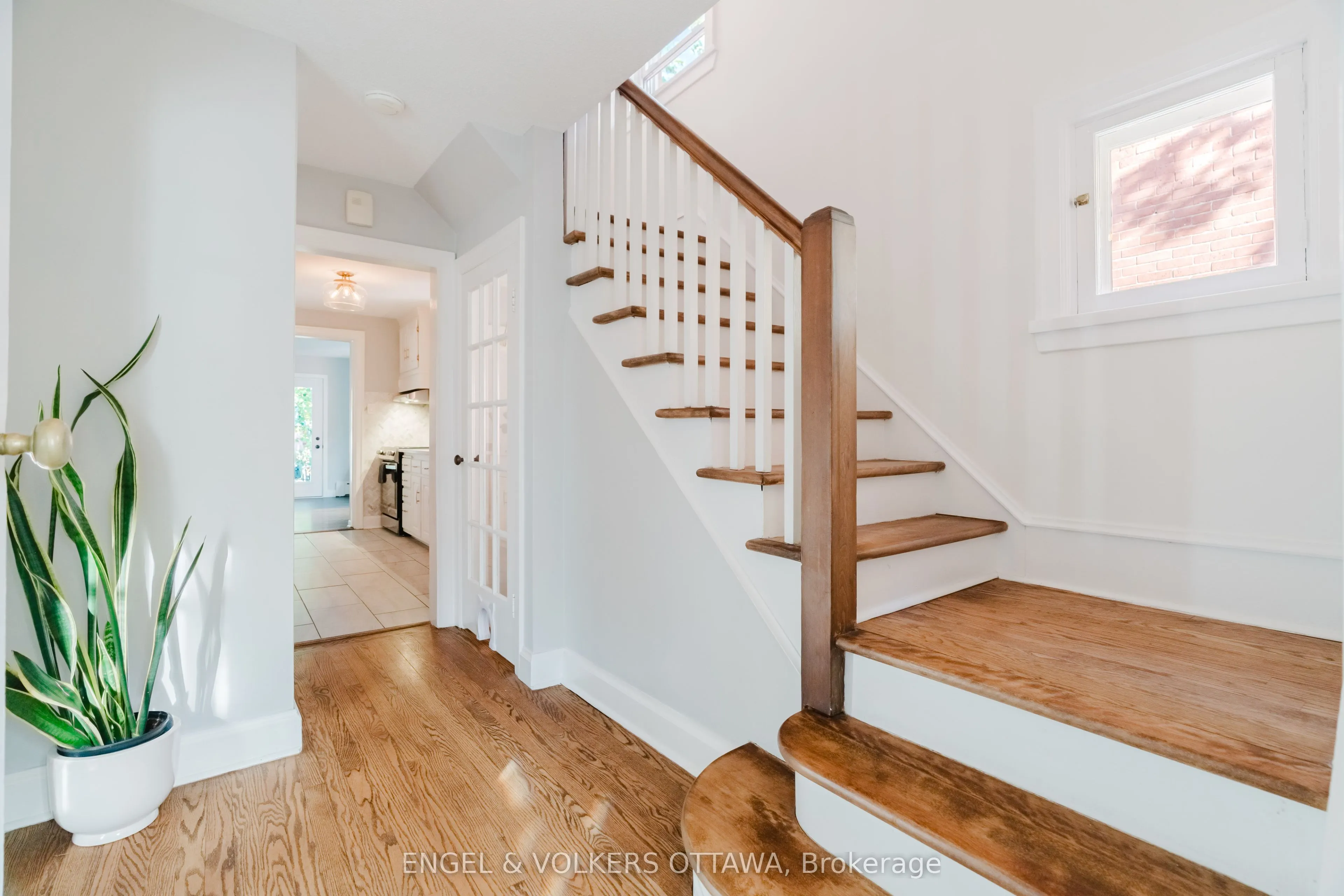 198 Stanley Avenue
