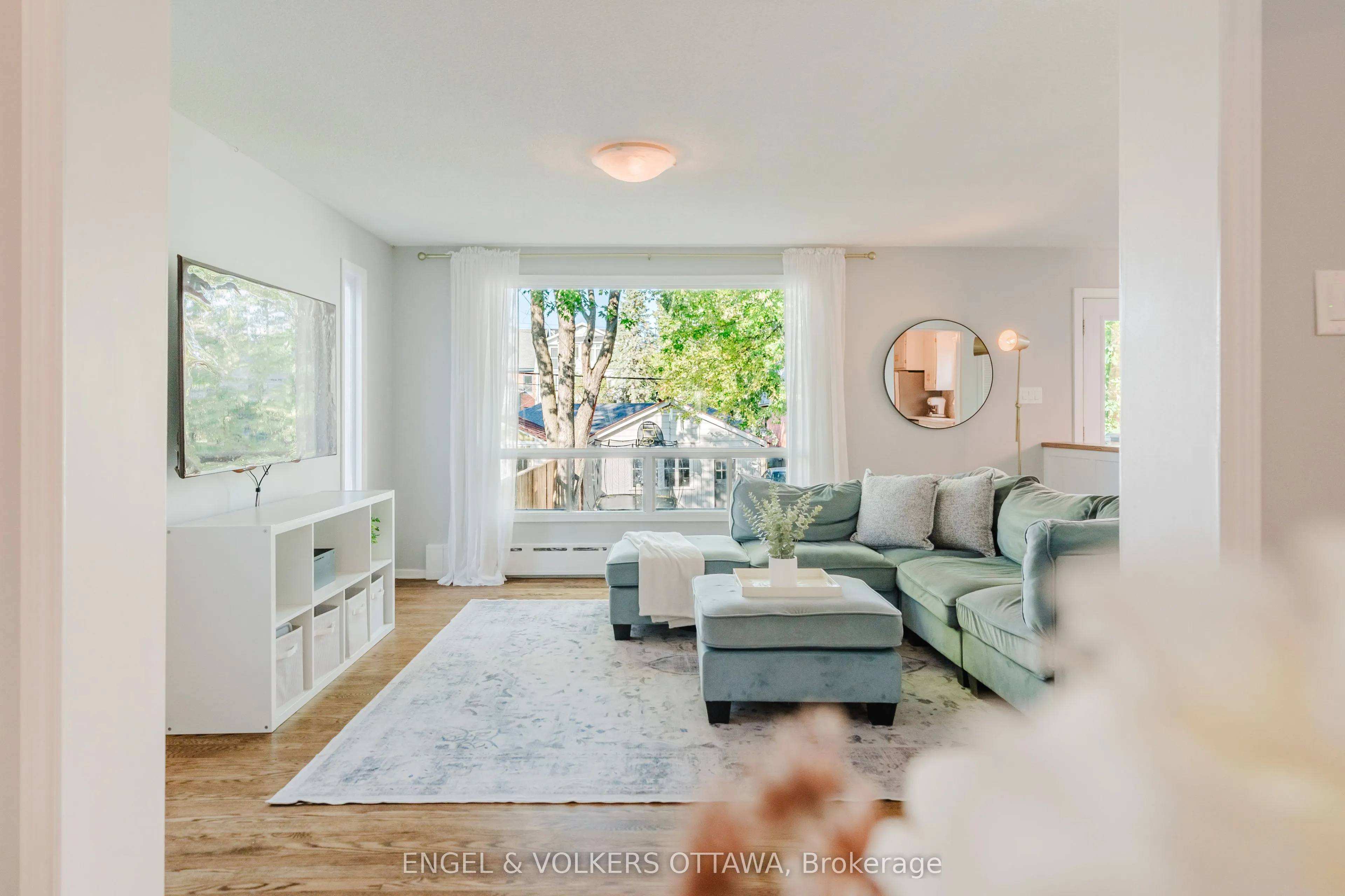 198 Stanley Avenue