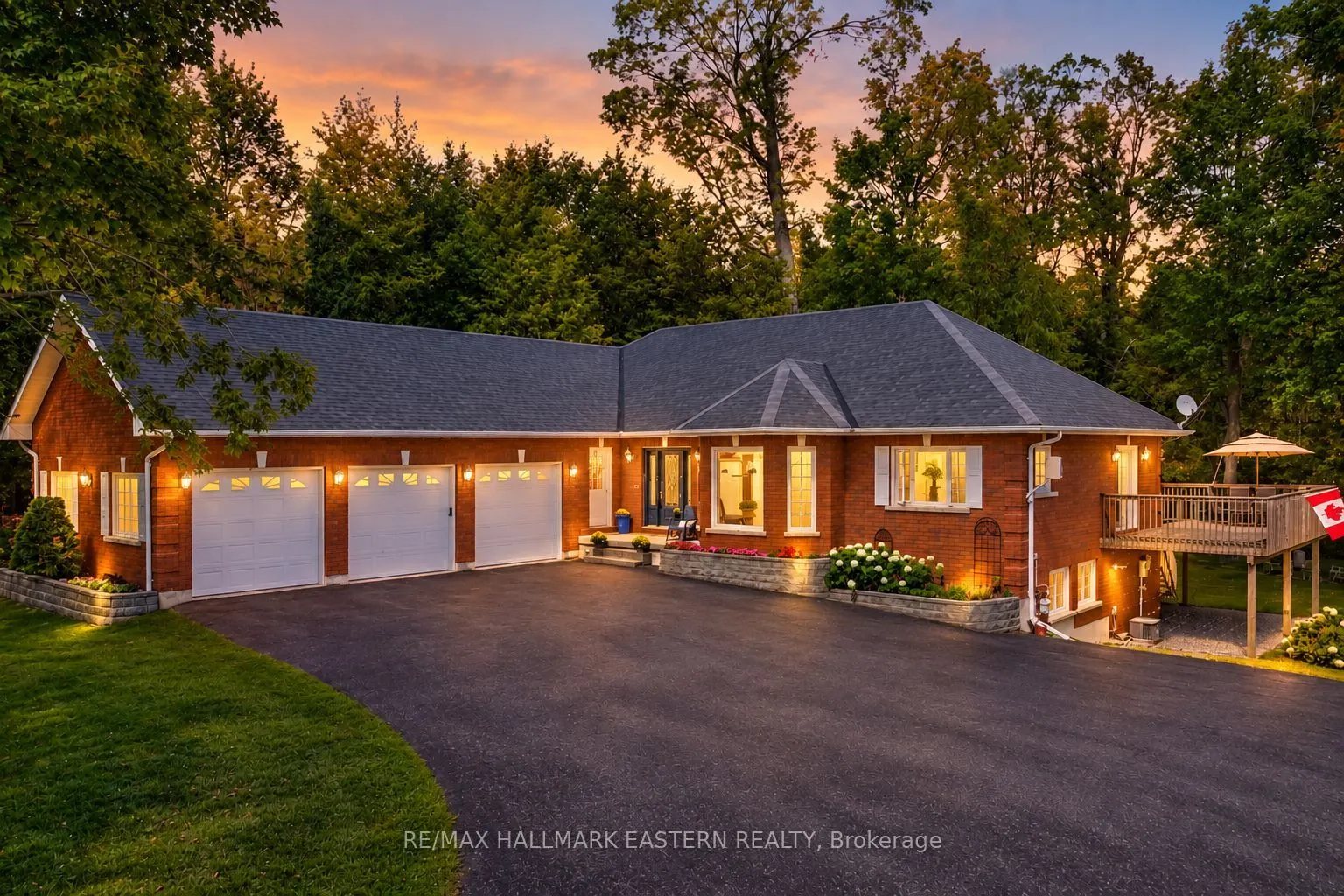 27 Woodland Trail