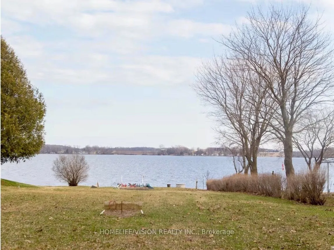 128 Bayview Drive