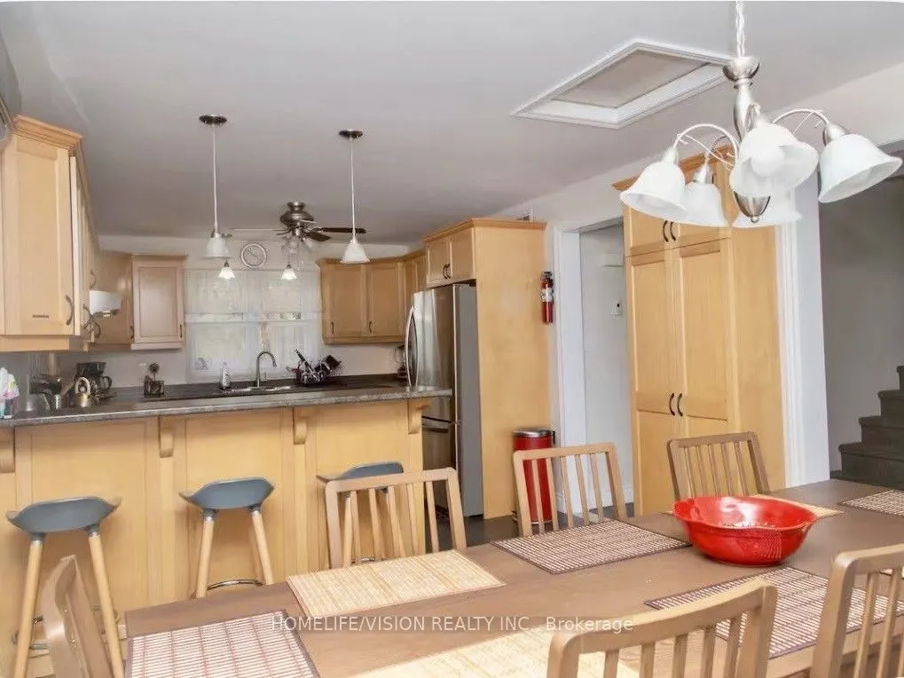 128 Bayview Drive